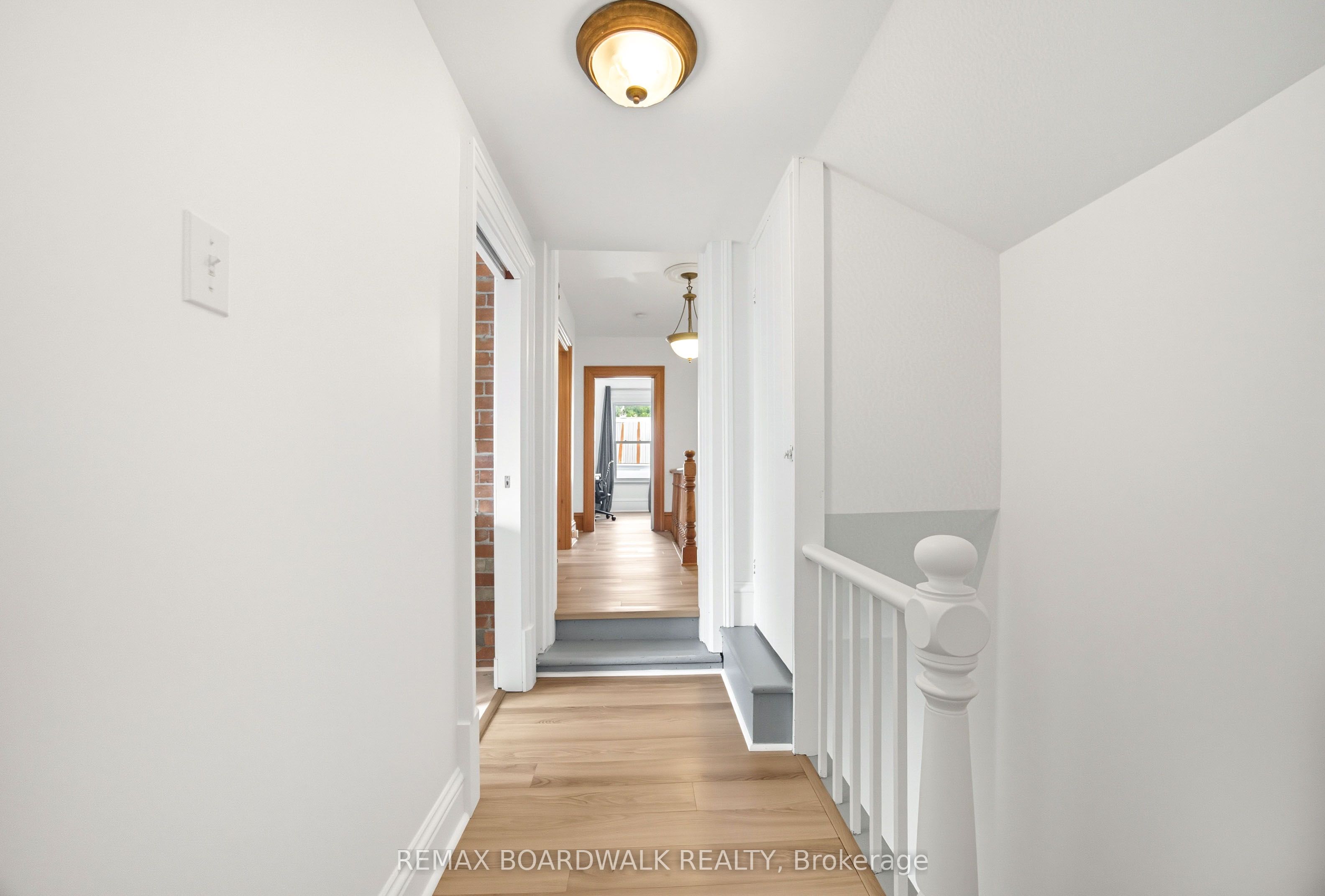 22 Isabella Street Property Photo 29