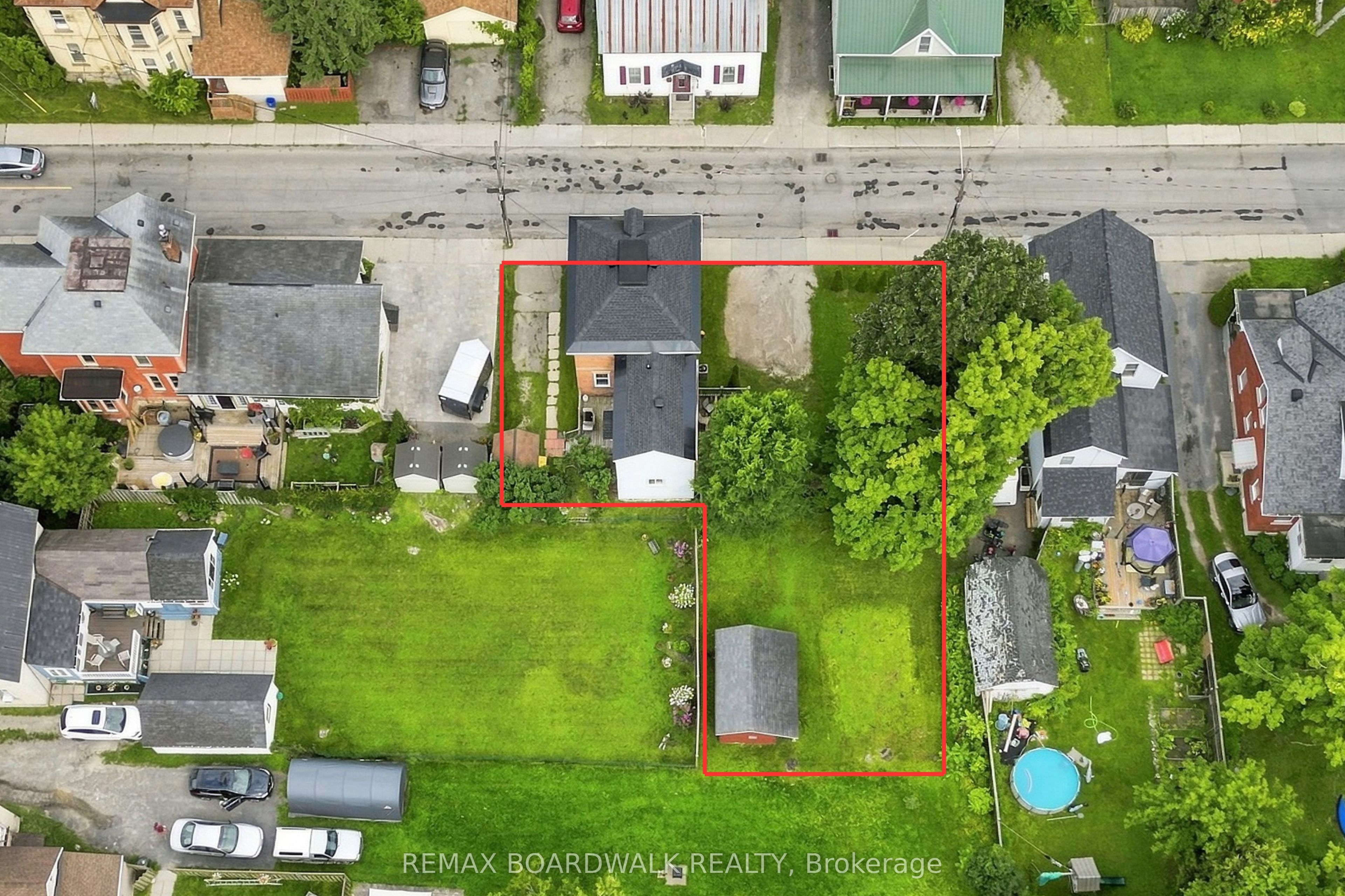 22 Isabella Street Property Photo 43