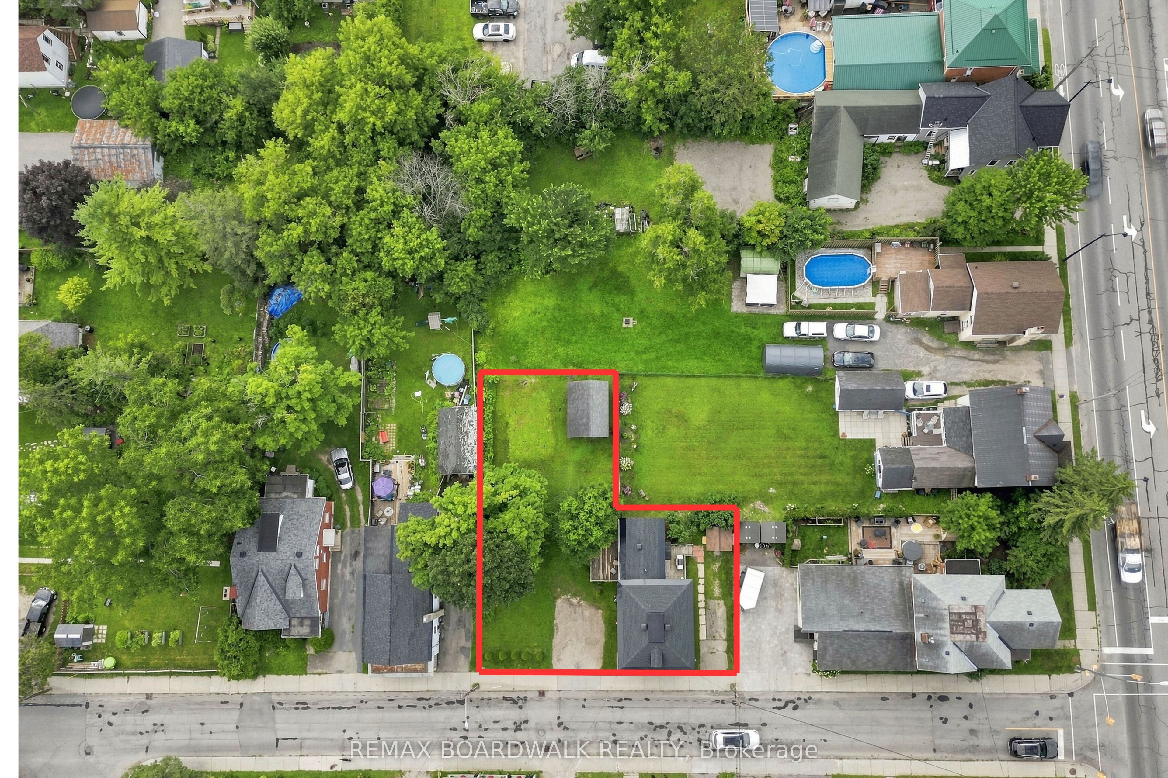 22 Isabella Street Property Photo 44