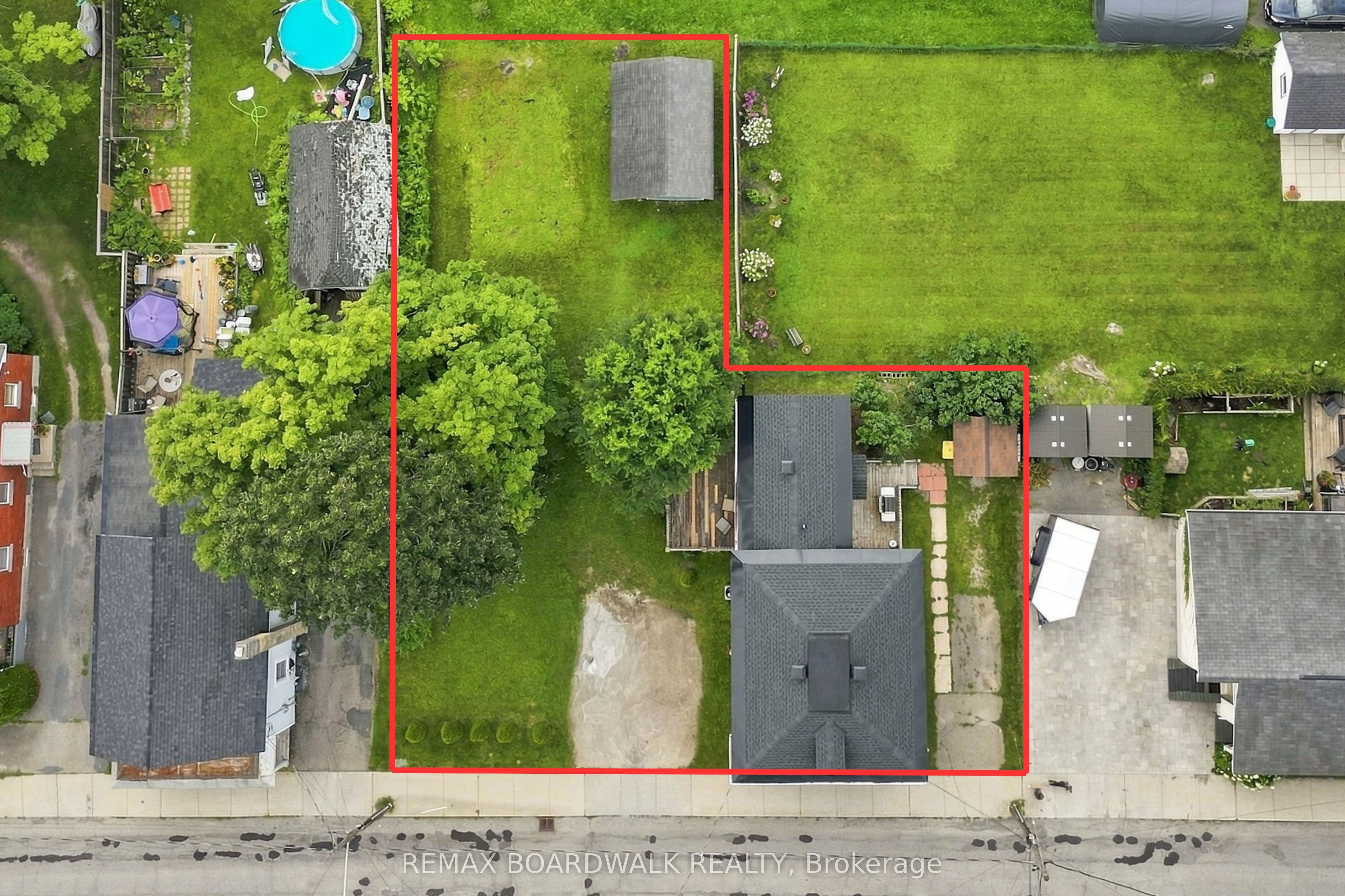 22 Isabella Street Property Photo 45