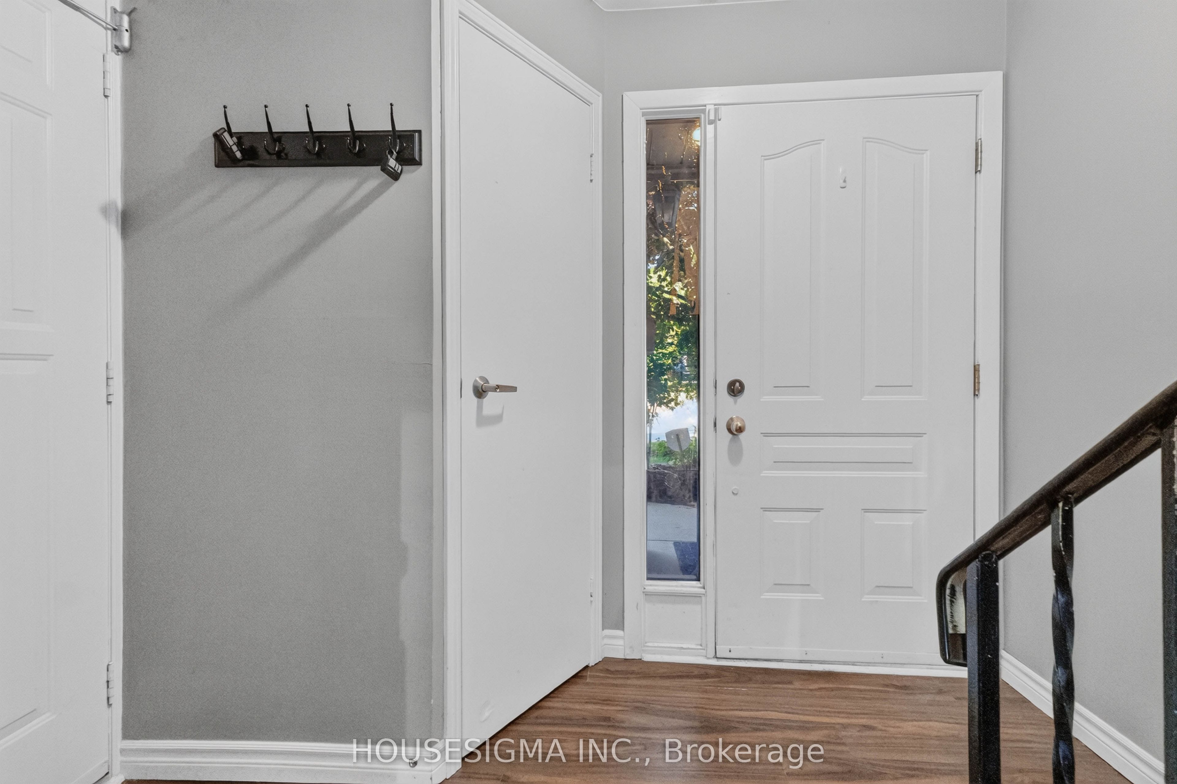 159 Sandringham Crescent 88 Property Photo 5