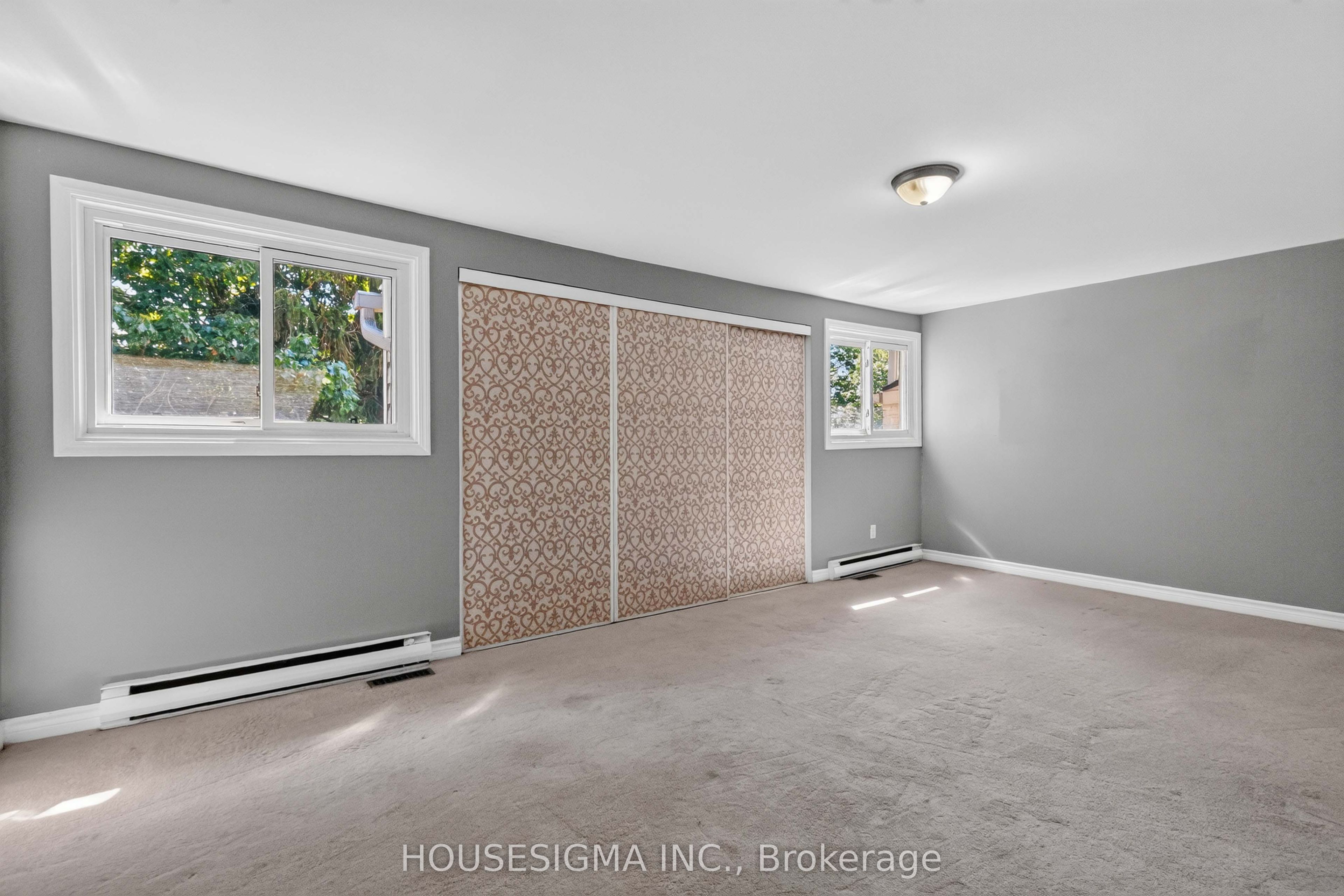 159 Sandringham Crescent 88 Property Photo 17