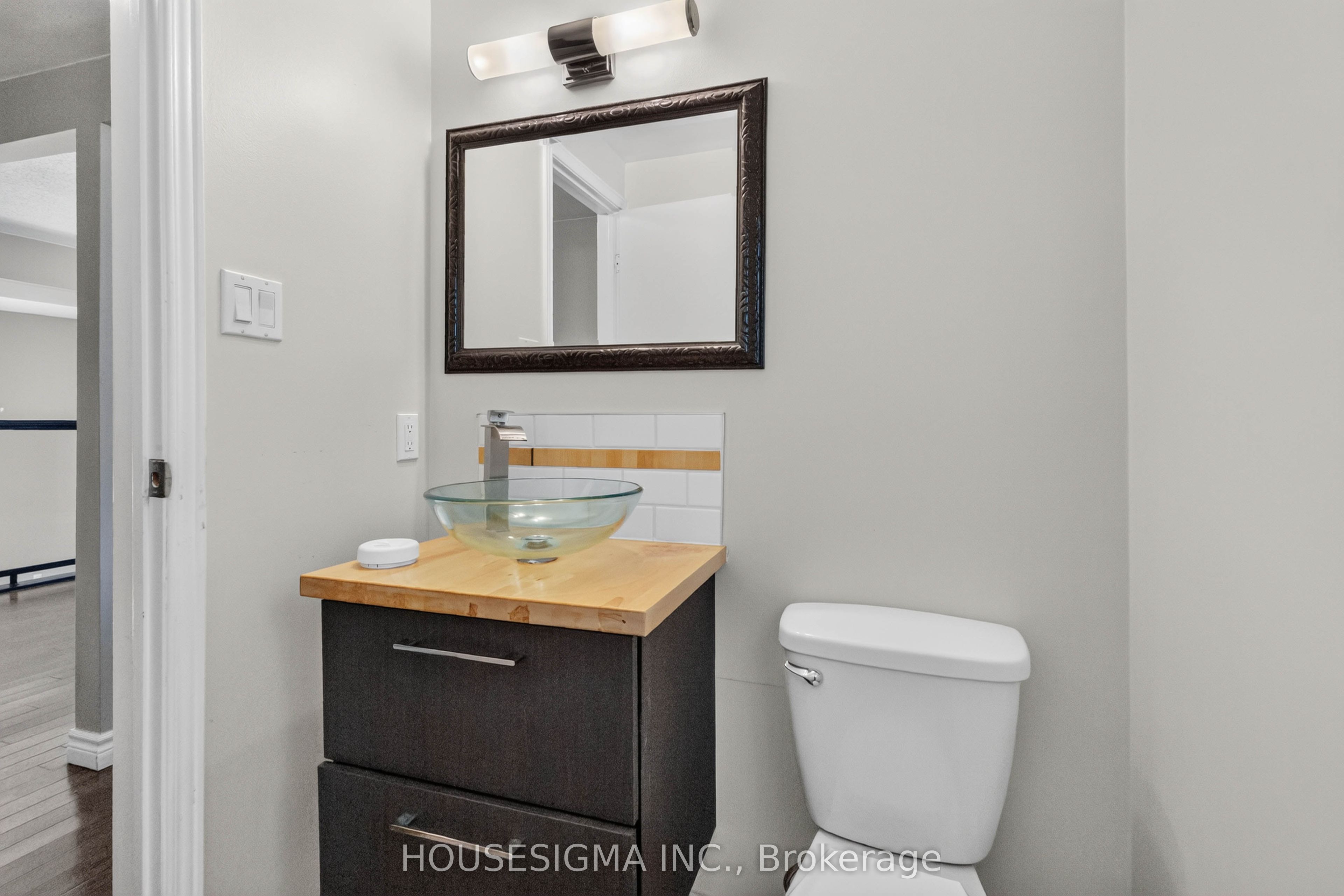 159 Sandringham Crescent 88 Property Photo 20