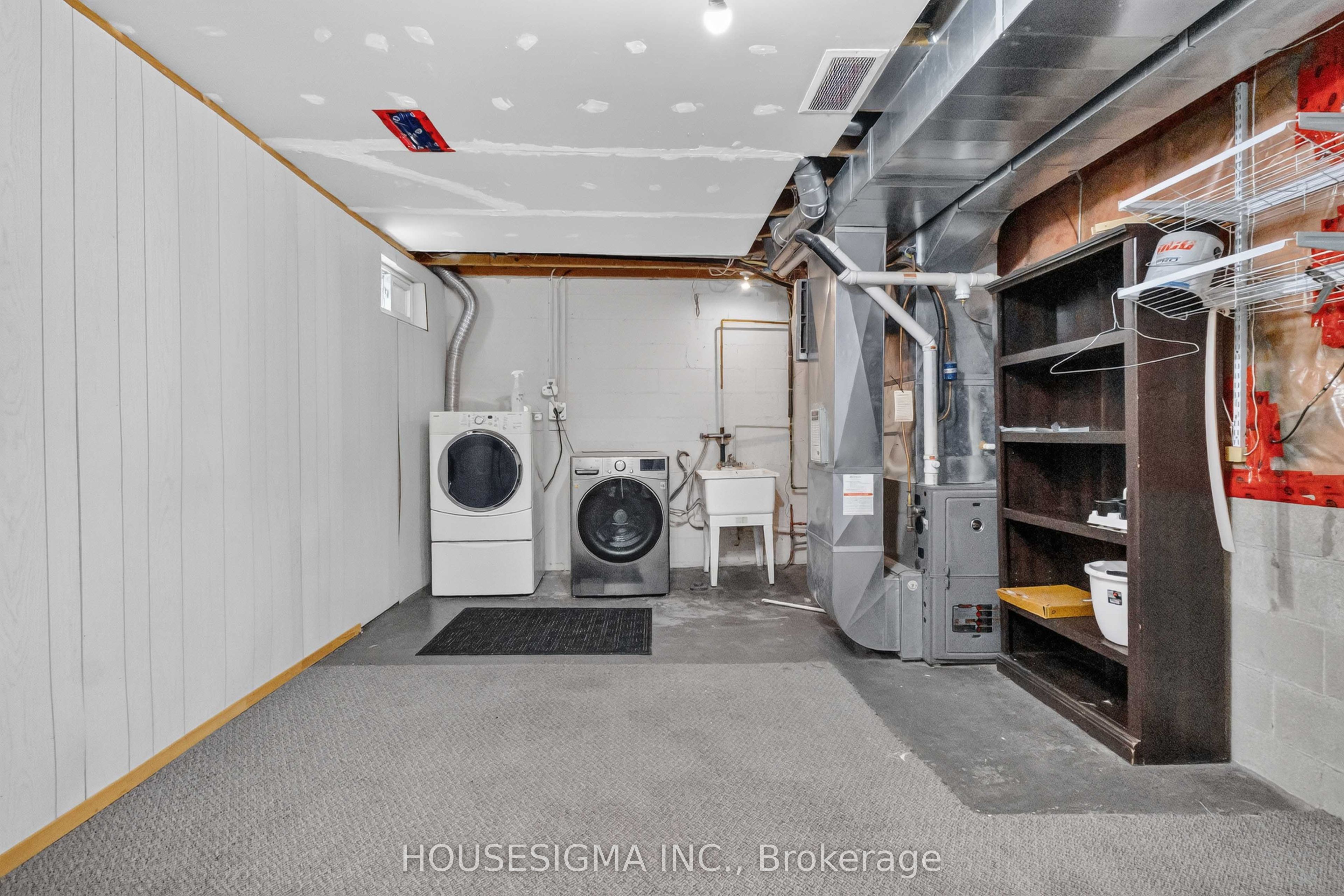 159 Sandringham Crescent 88 Property Photo 22
