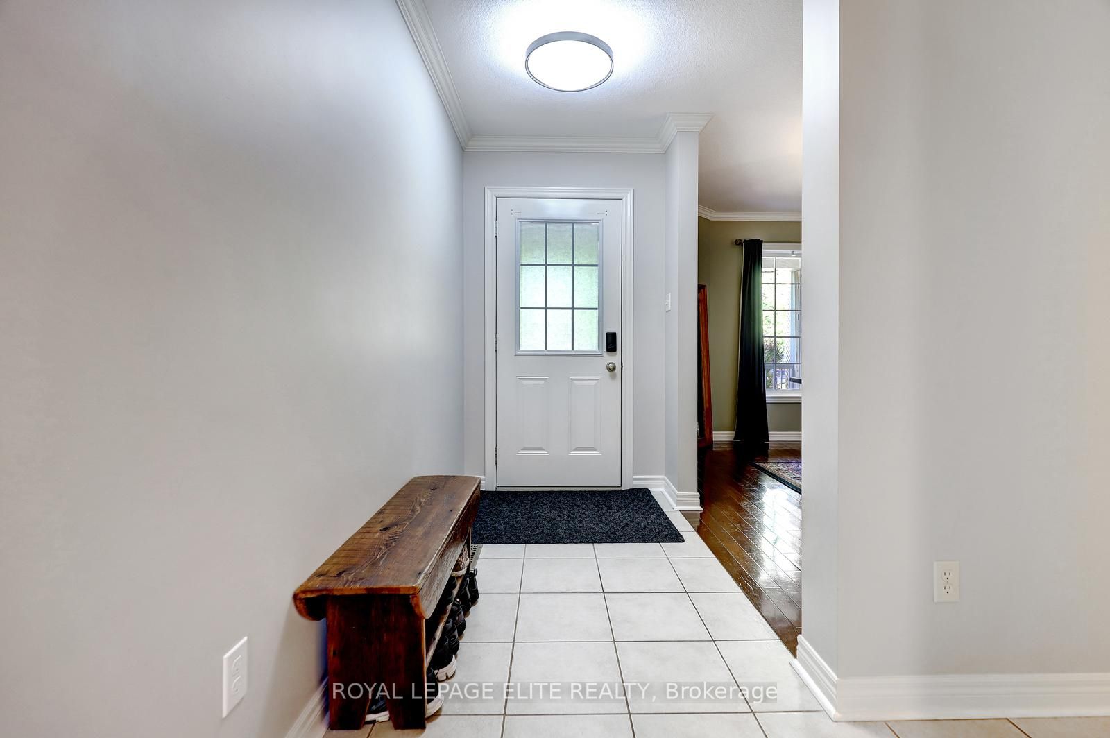 118 Lynch Circle Property Photo 4