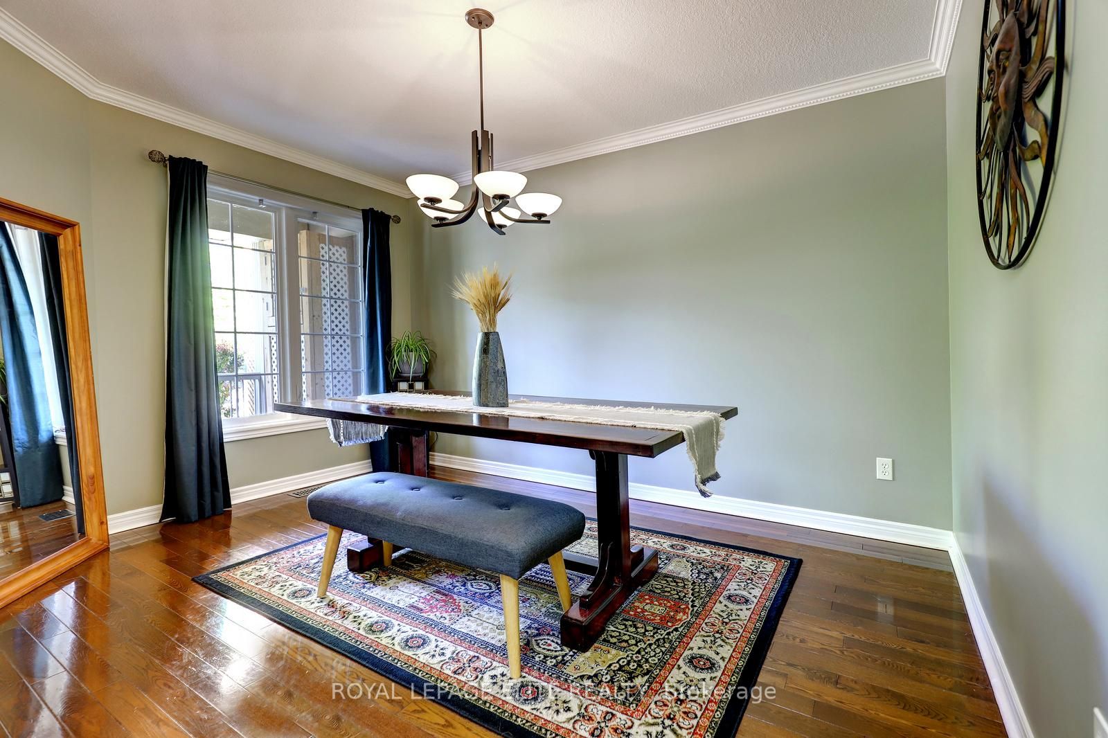 118 Lynch Circle Property Photo 6