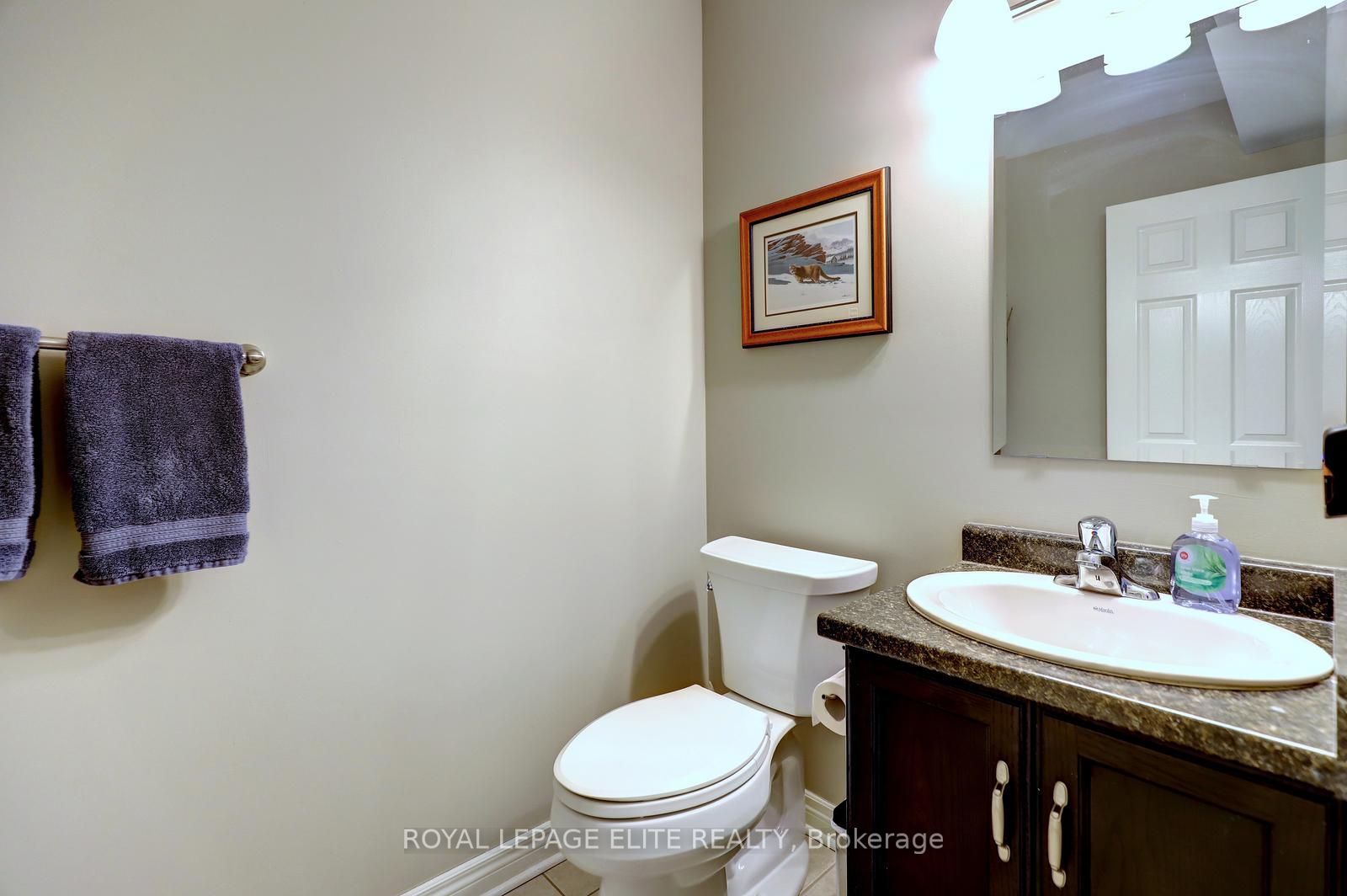 118 Lynch Circle Property Photo 7