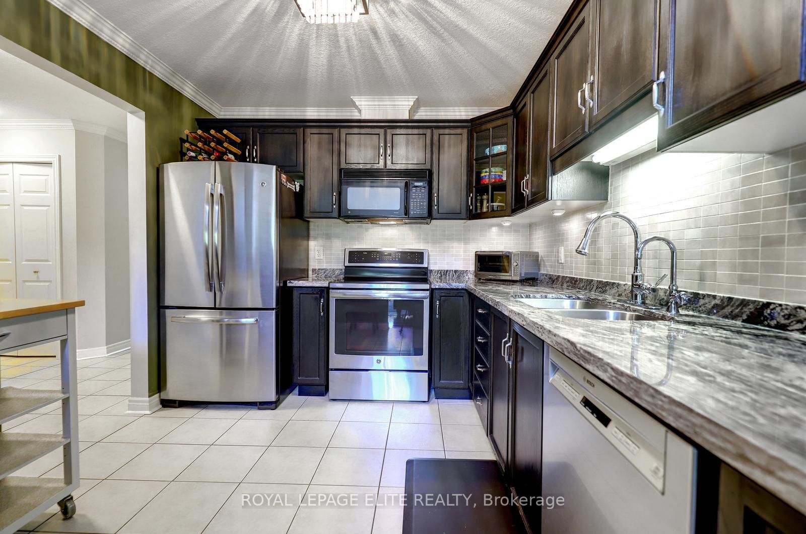 118 Lynch Circle Property Photo 10