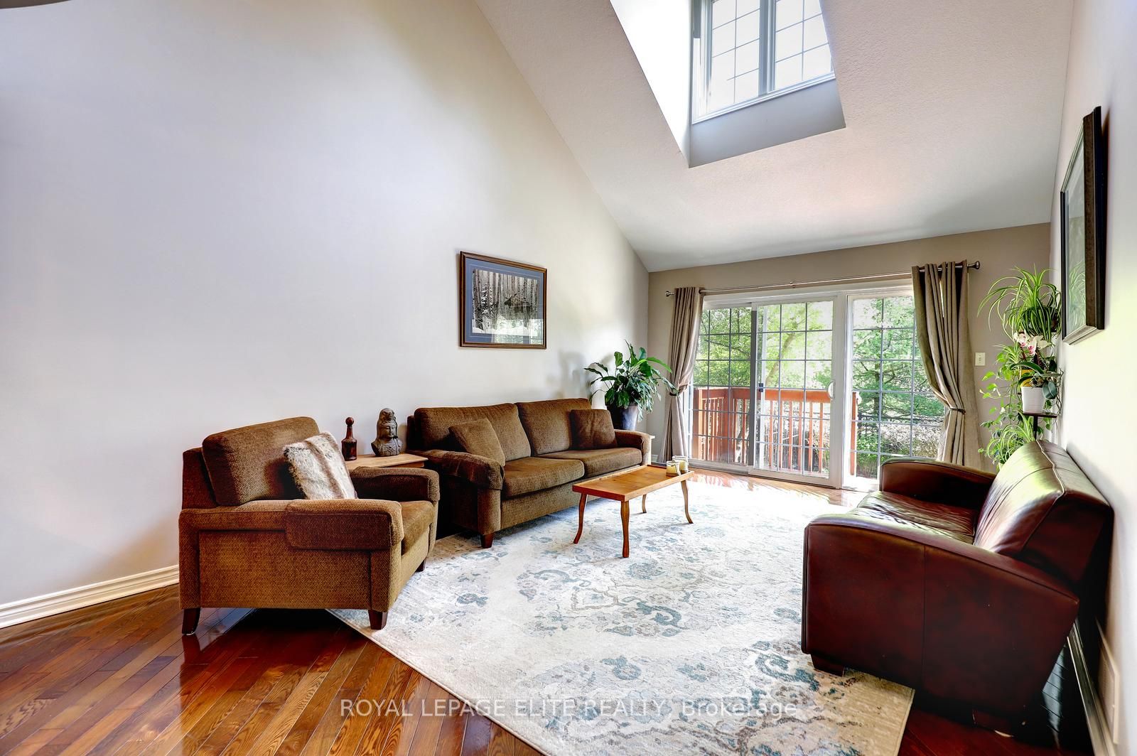 118 Lynch Circle Property Photo 14