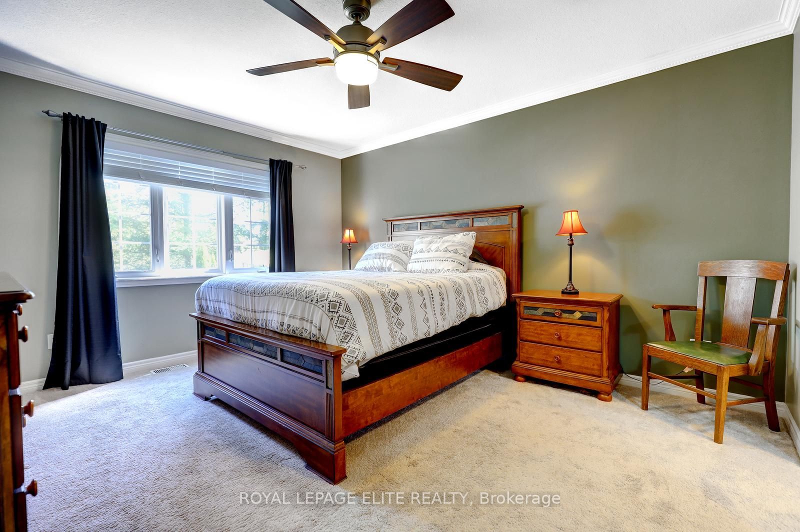 118 Lynch Circle Property Photo 16
