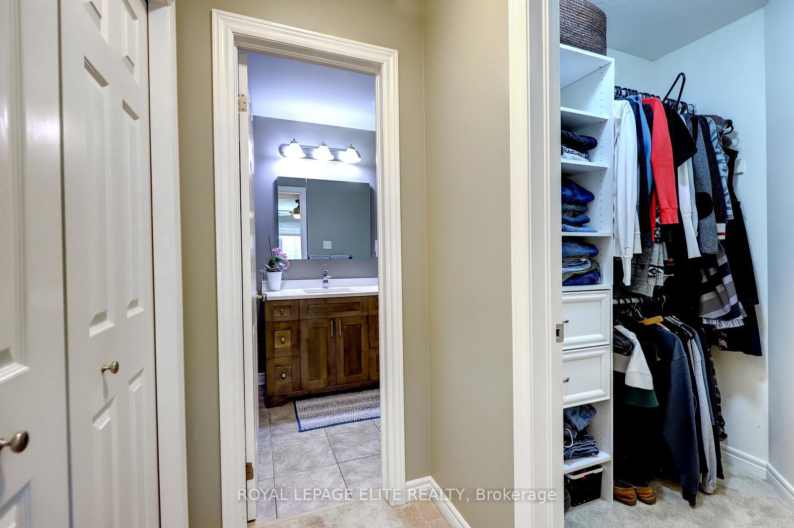 118 Lynch Circle Property Photo 17