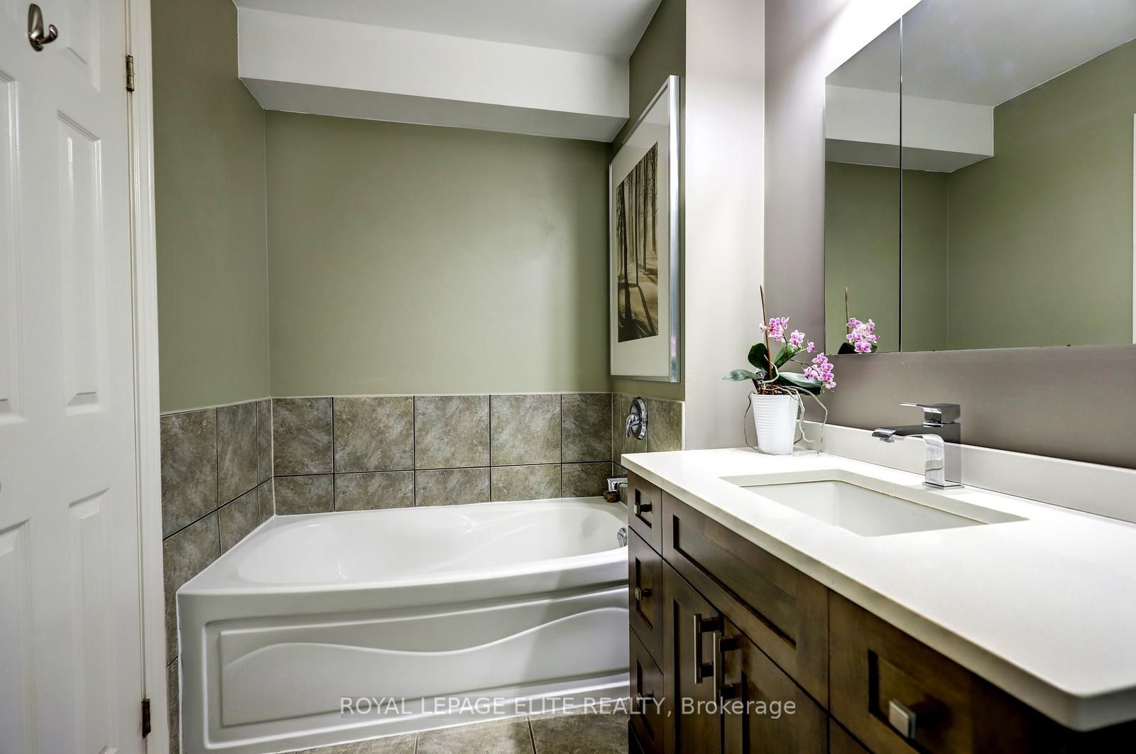 118 Lynch Circle Property Photo 19