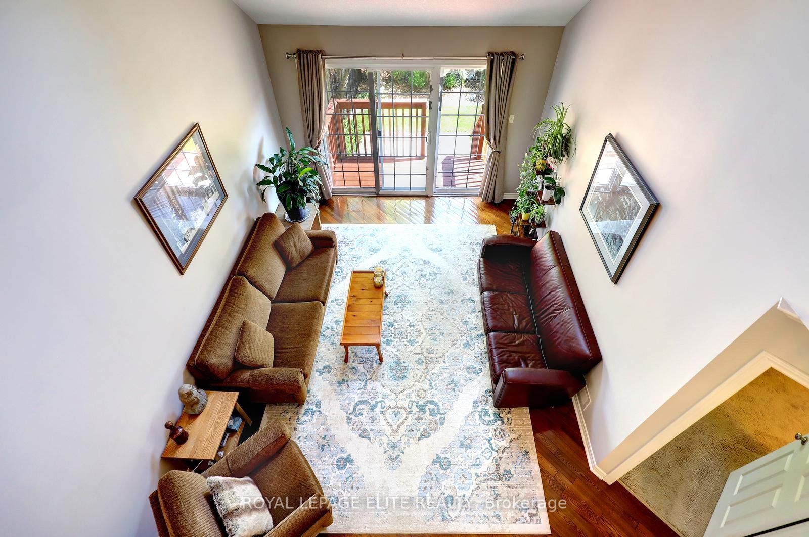 118 Lynch Circle Property Photo 20