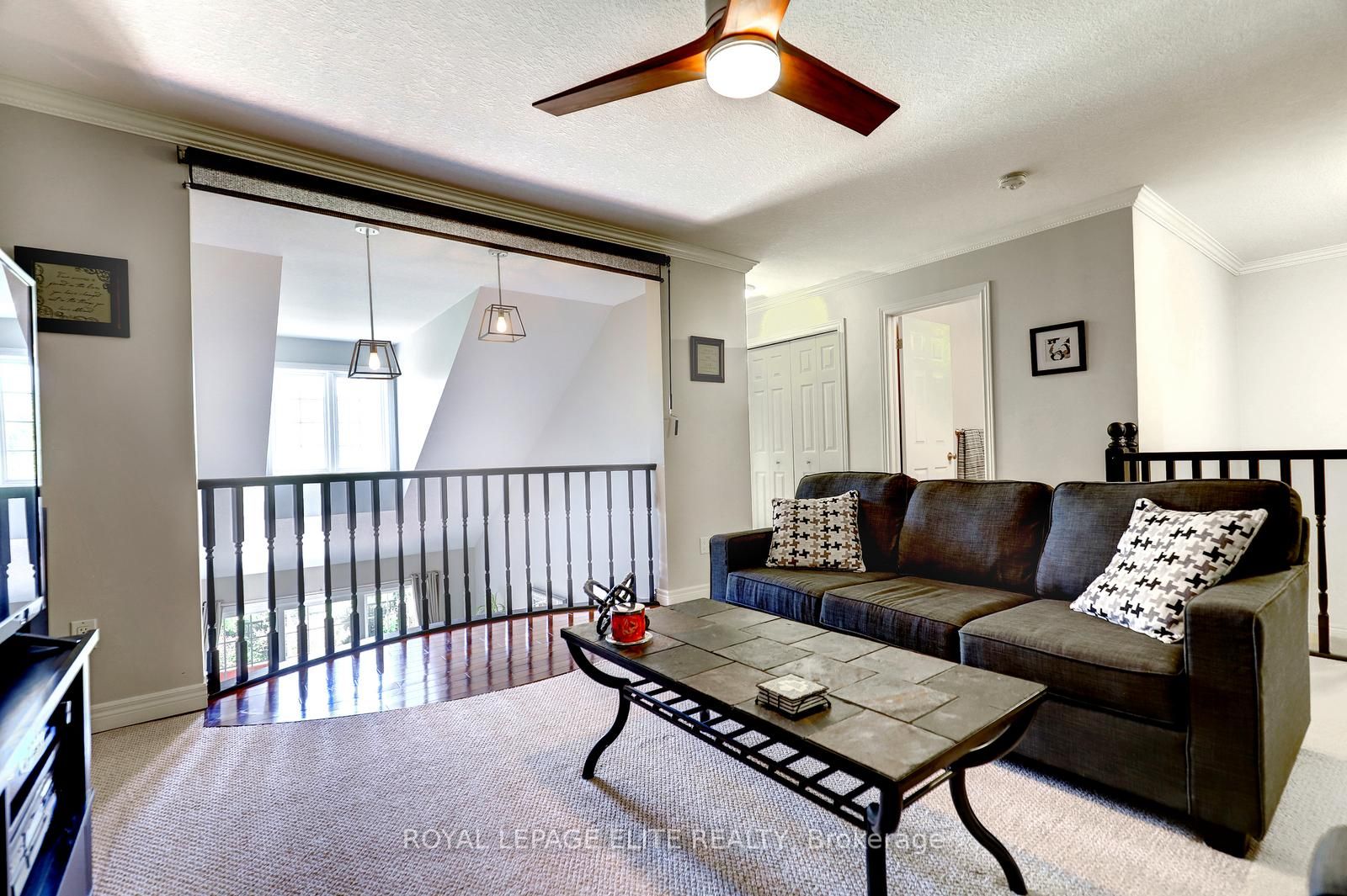 118 Lynch Circle Property Photo 21