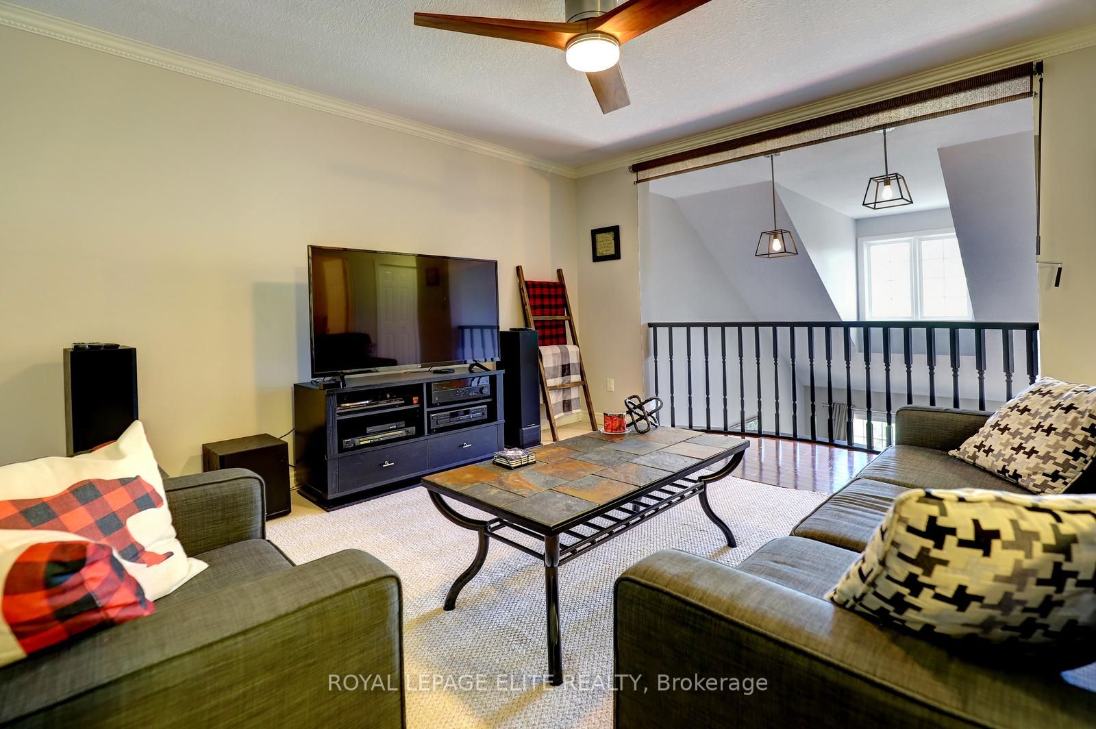 118 Lynch Circle Property Photo 22