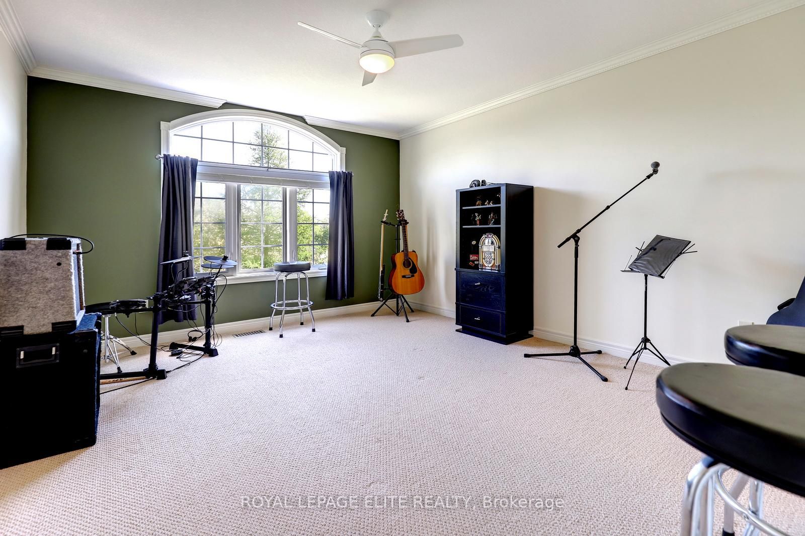 118 Lynch Circle Property Photo 23