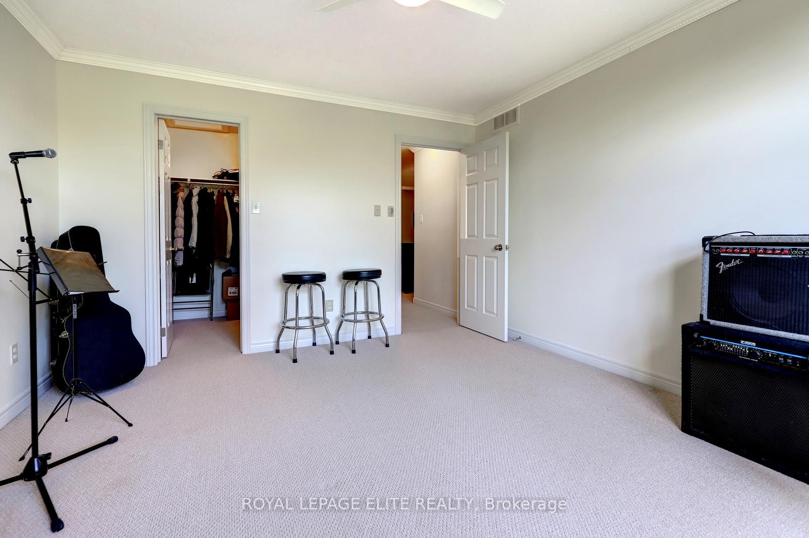 118 Lynch Circle Property Photo 24