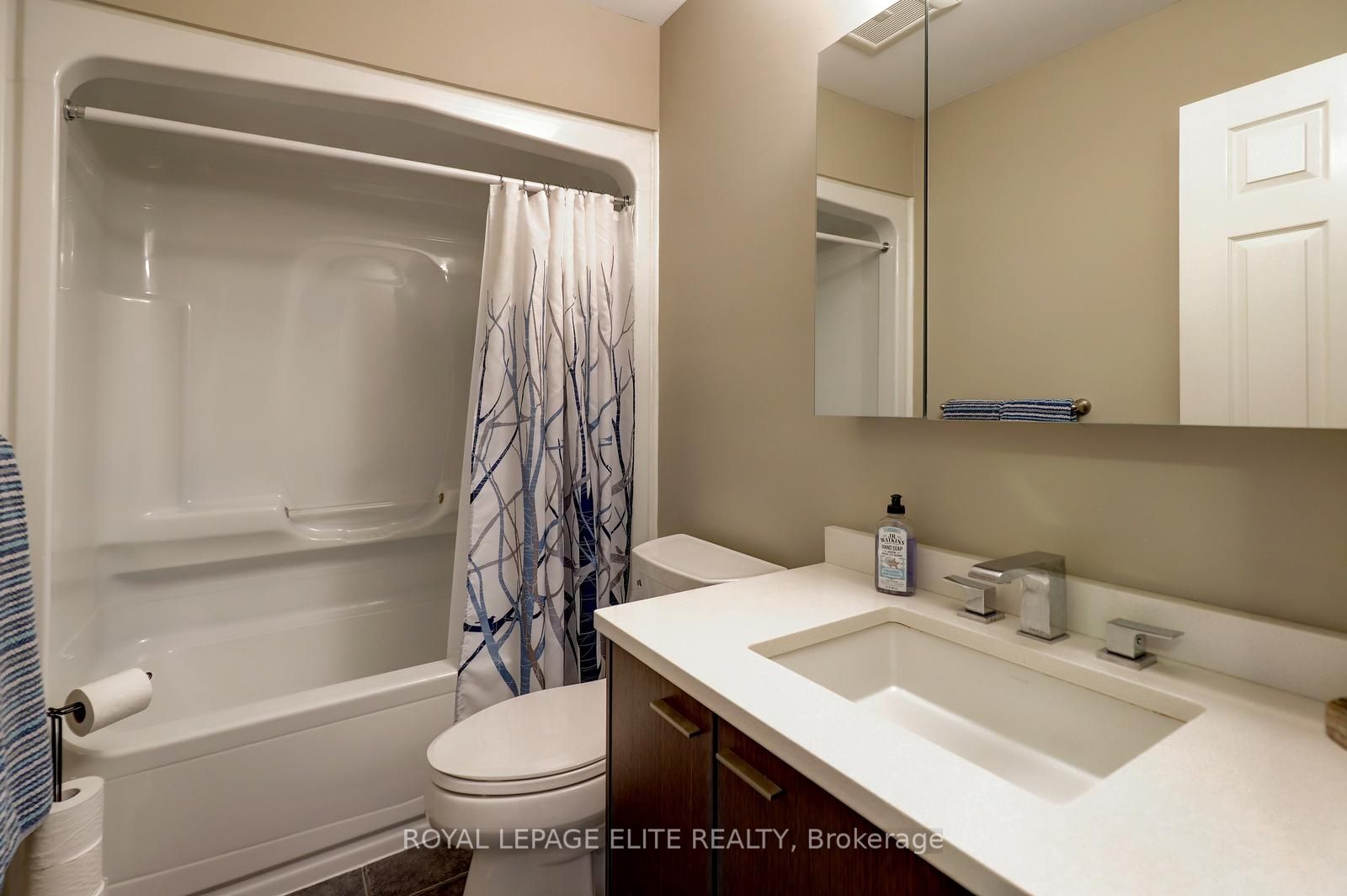 118 Lynch Circle Property Photo 25
