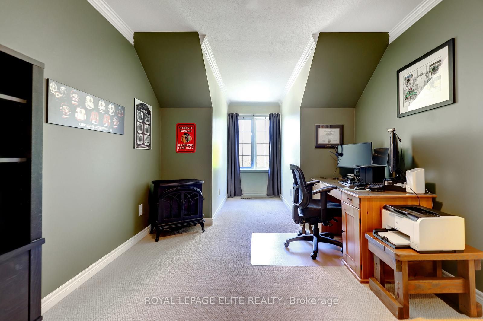 118 Lynch Circle Property Photo 26