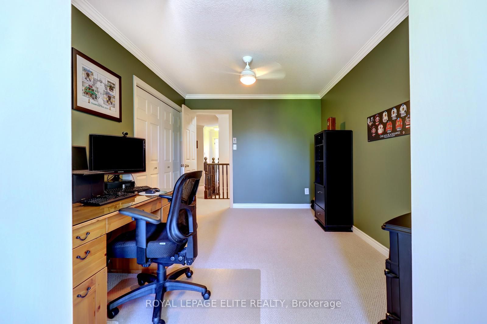 118 Lynch Circle Property Photo 27