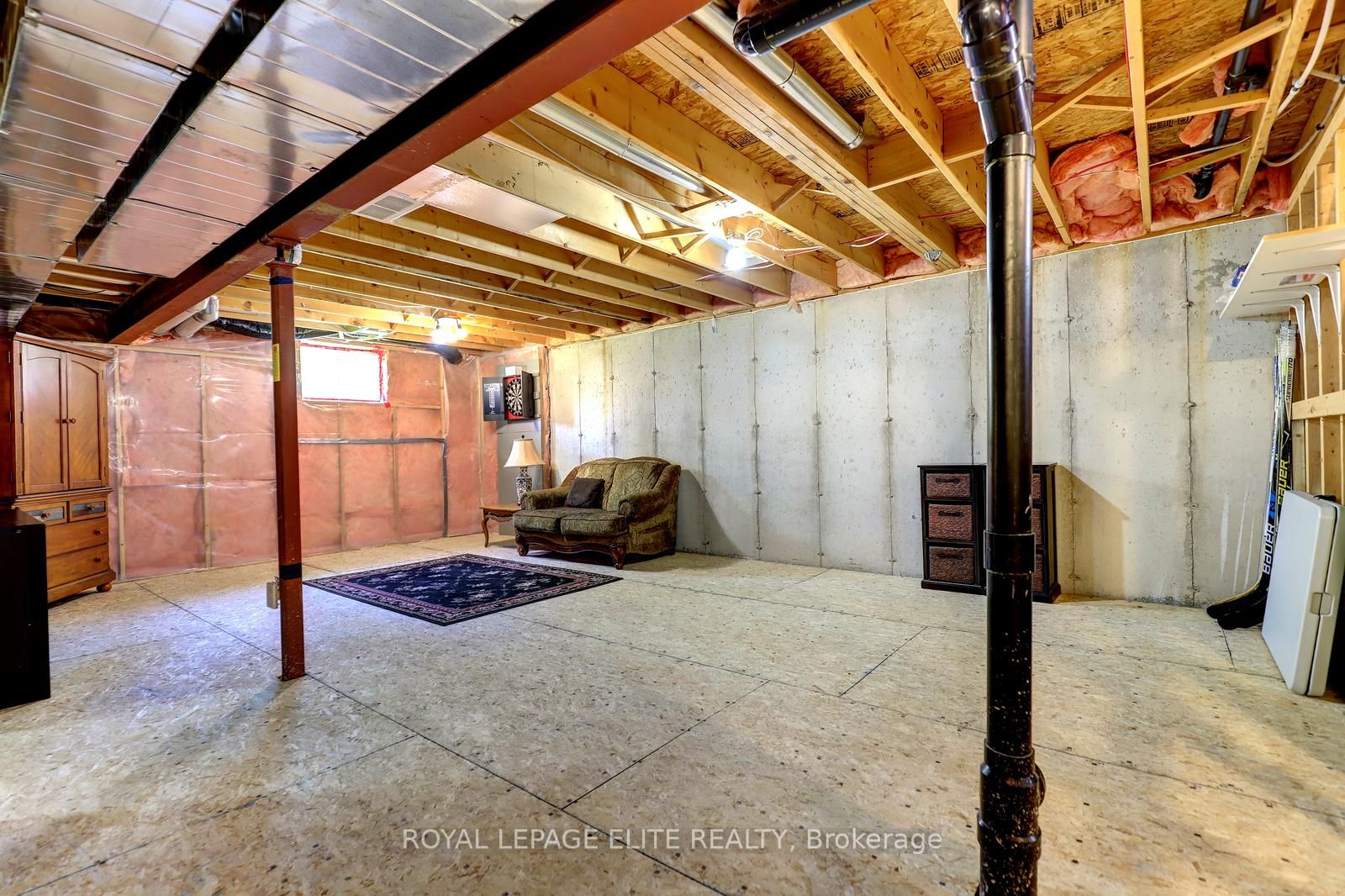 118 Lynch Circle Property Photo 29