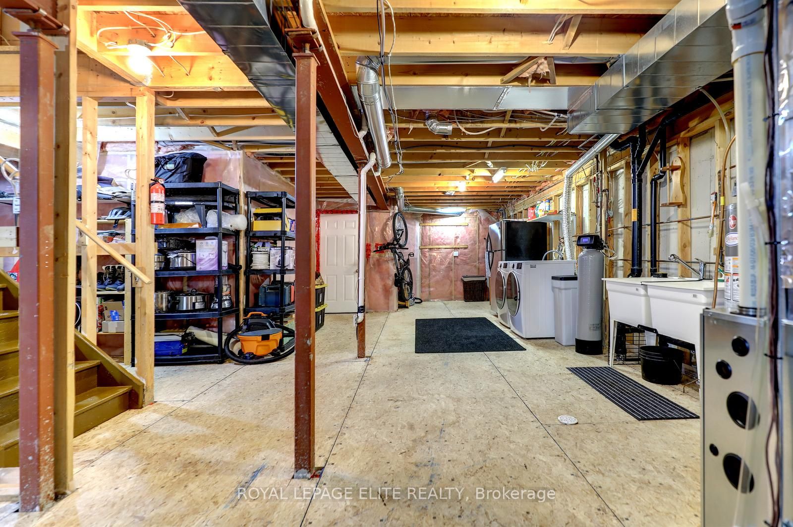 118 Lynch Circle Property Photo 30