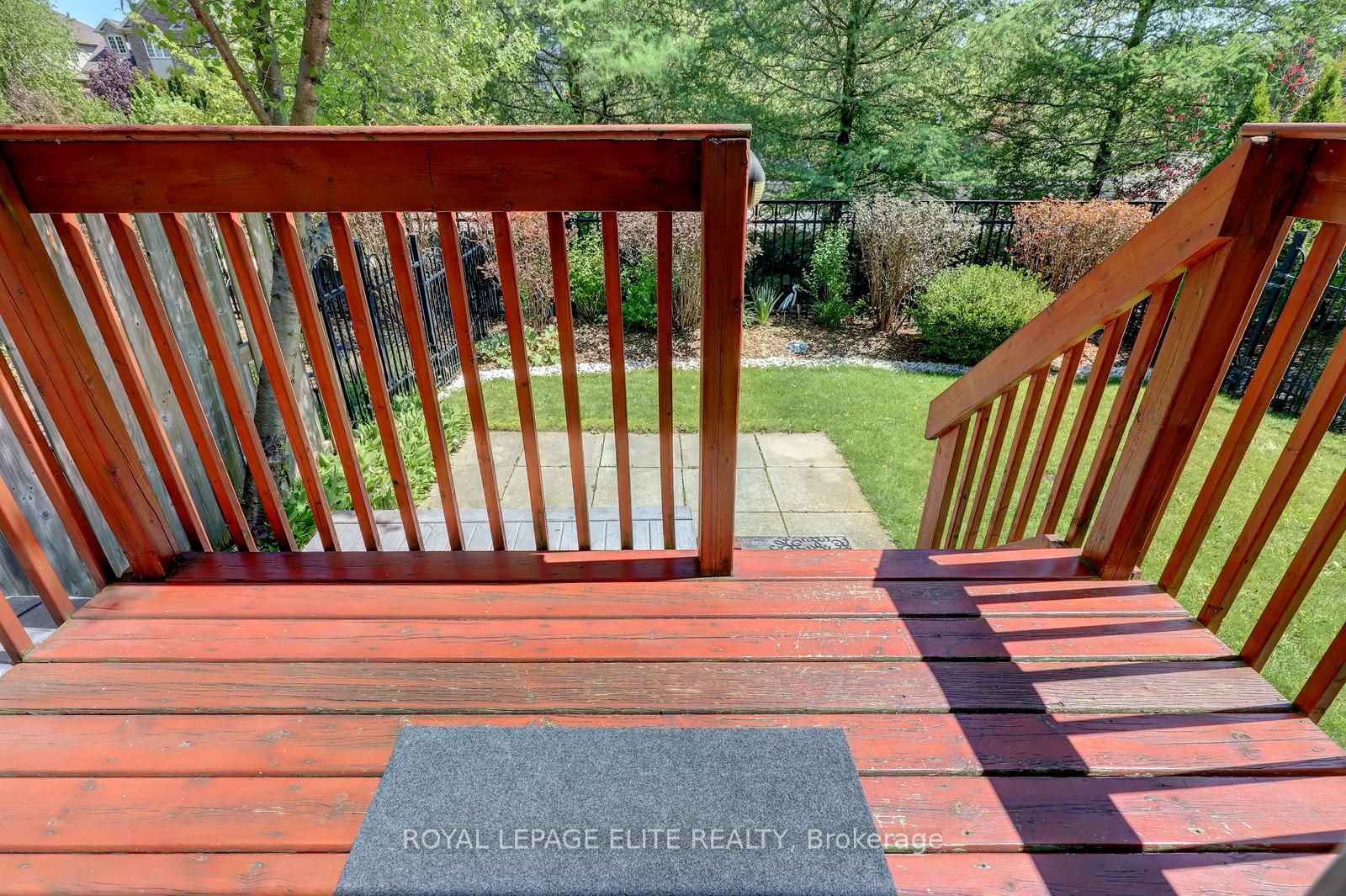 118 Lynch Circle Property Photo 31