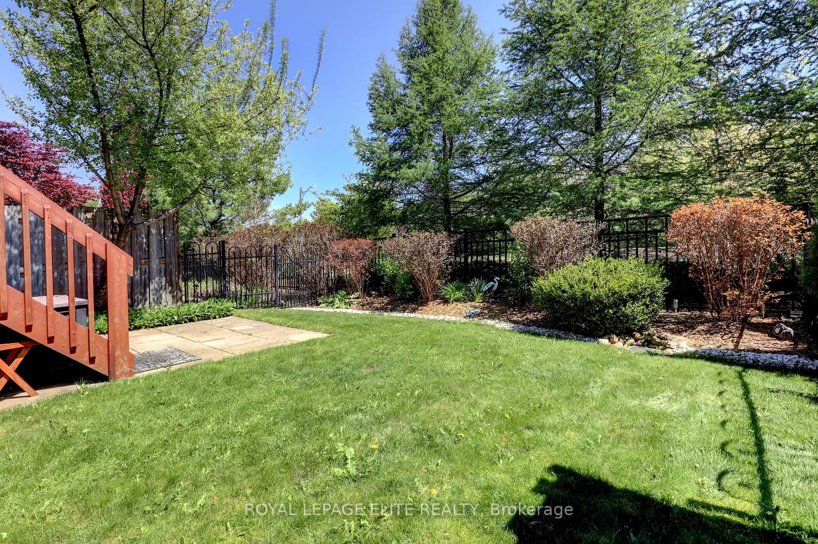 118 Lynch Circle Property Photo 32