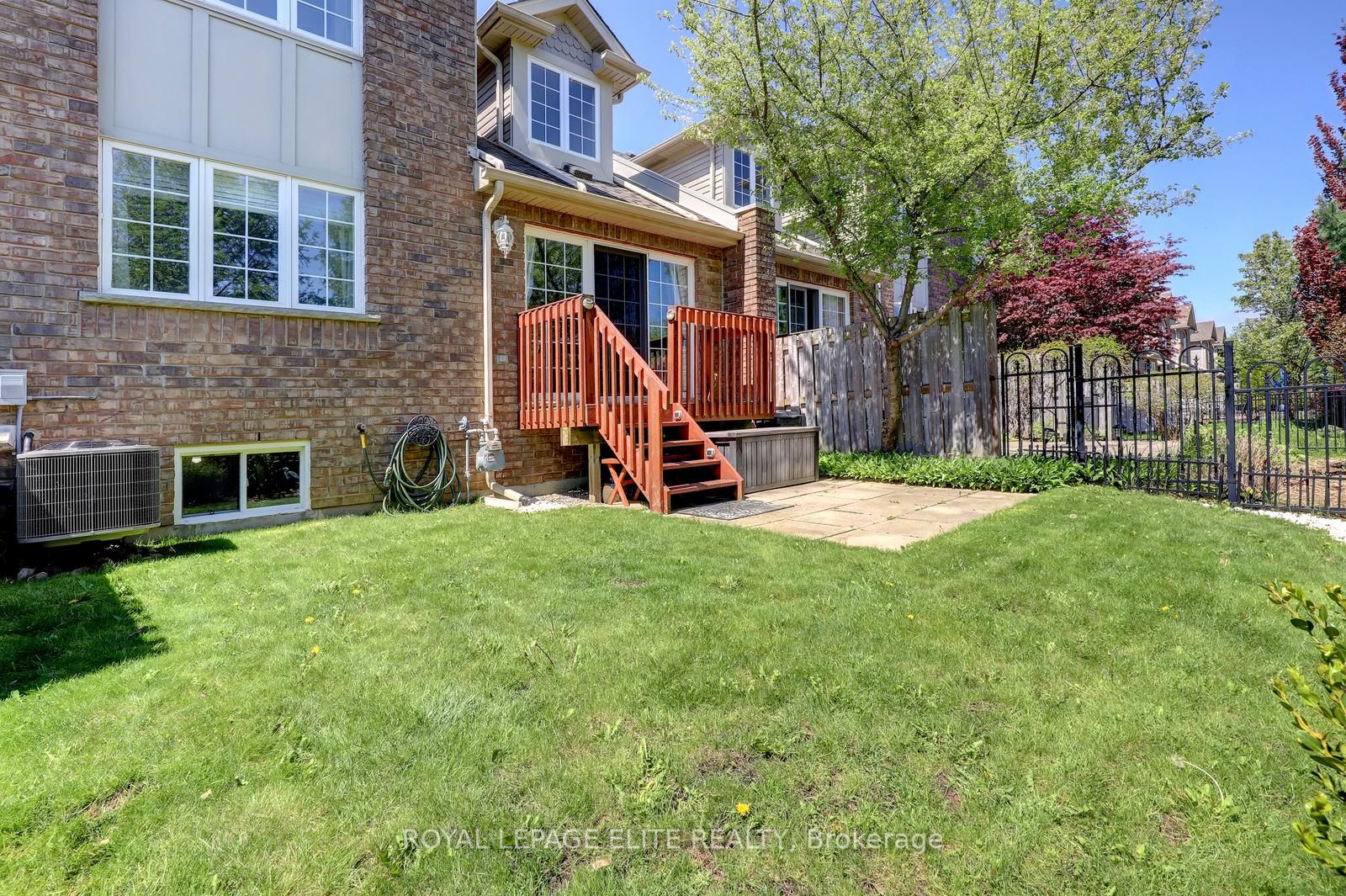 118 Lynch Circle Property Photo 33