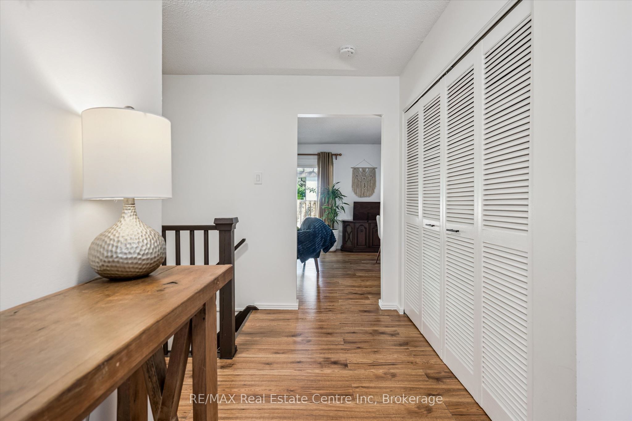 289 Garafraxa Street E Property Photo 5