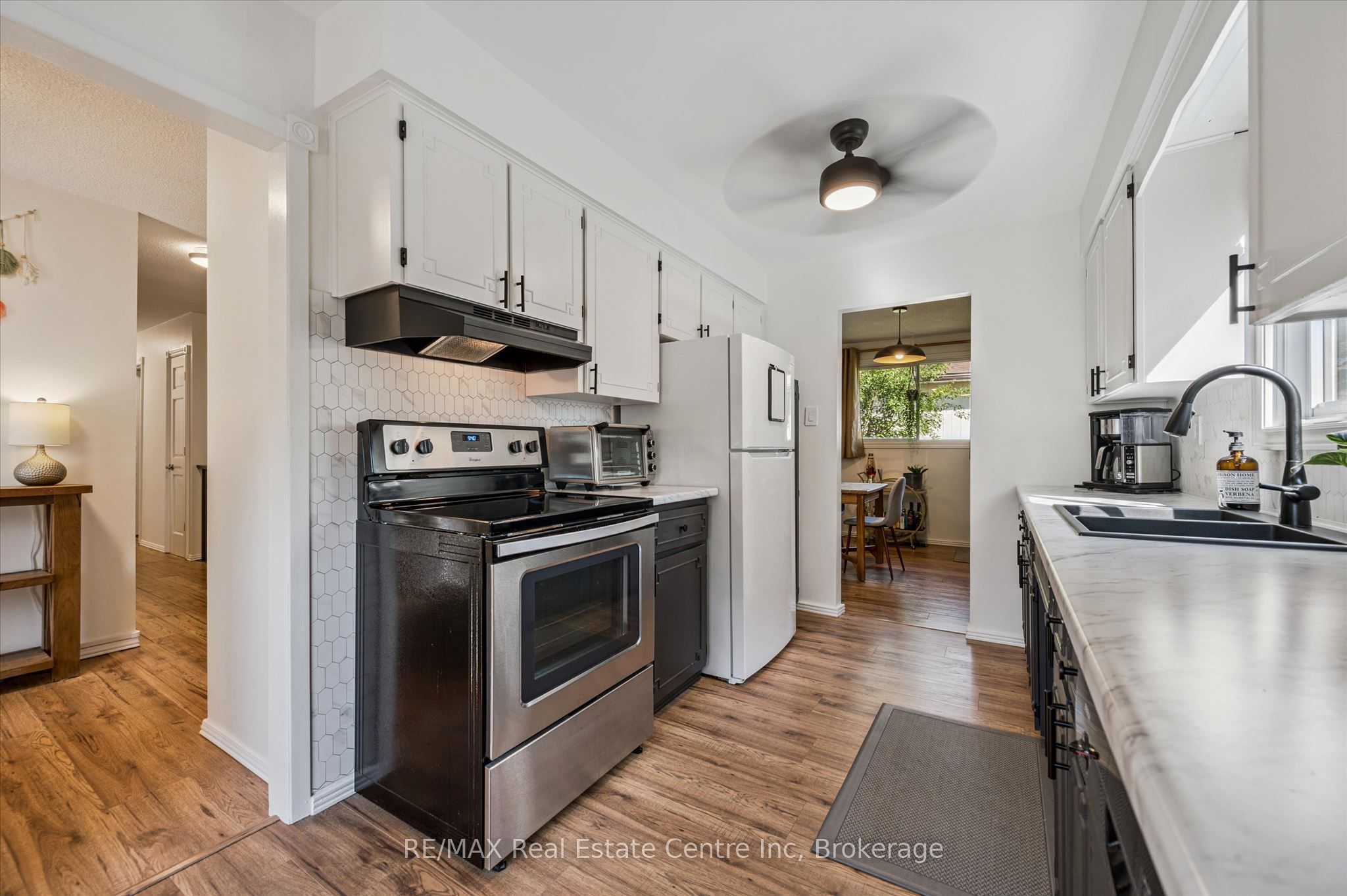 289 Garafraxa Street E Property Photo 10