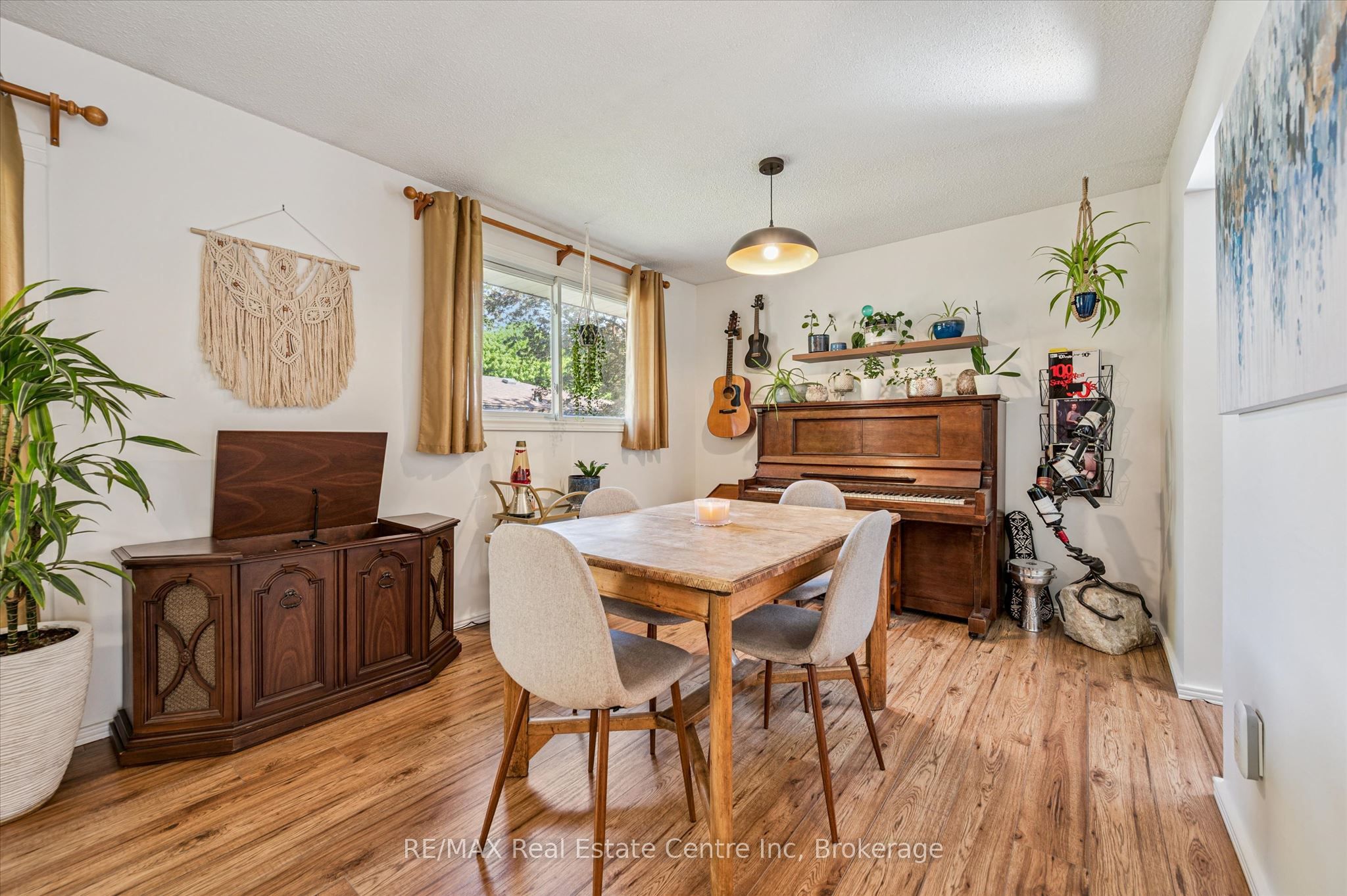 289 Garafraxa Street E Property Photo 11