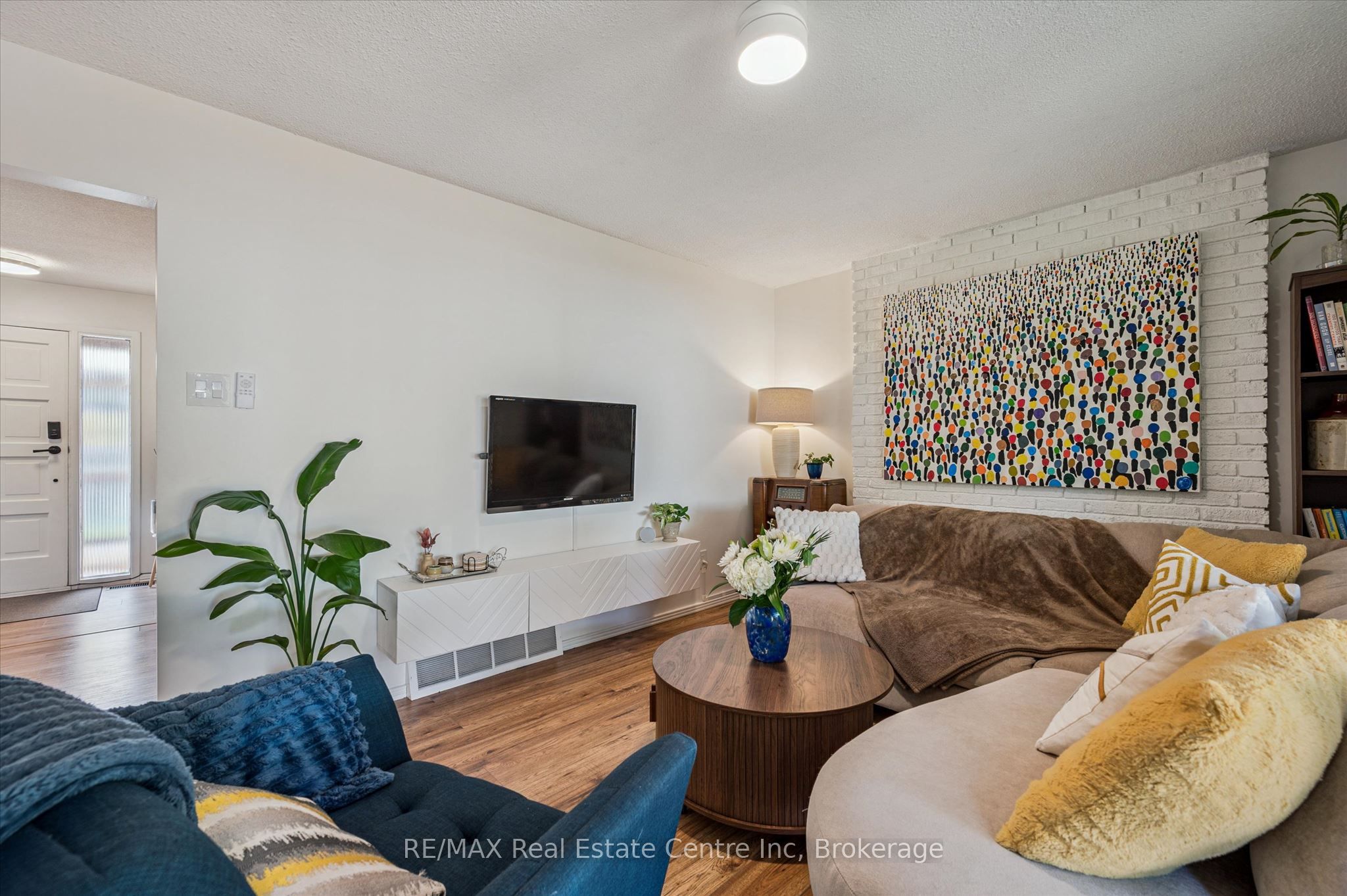 289 Garafraxa Street E Property Photo 14