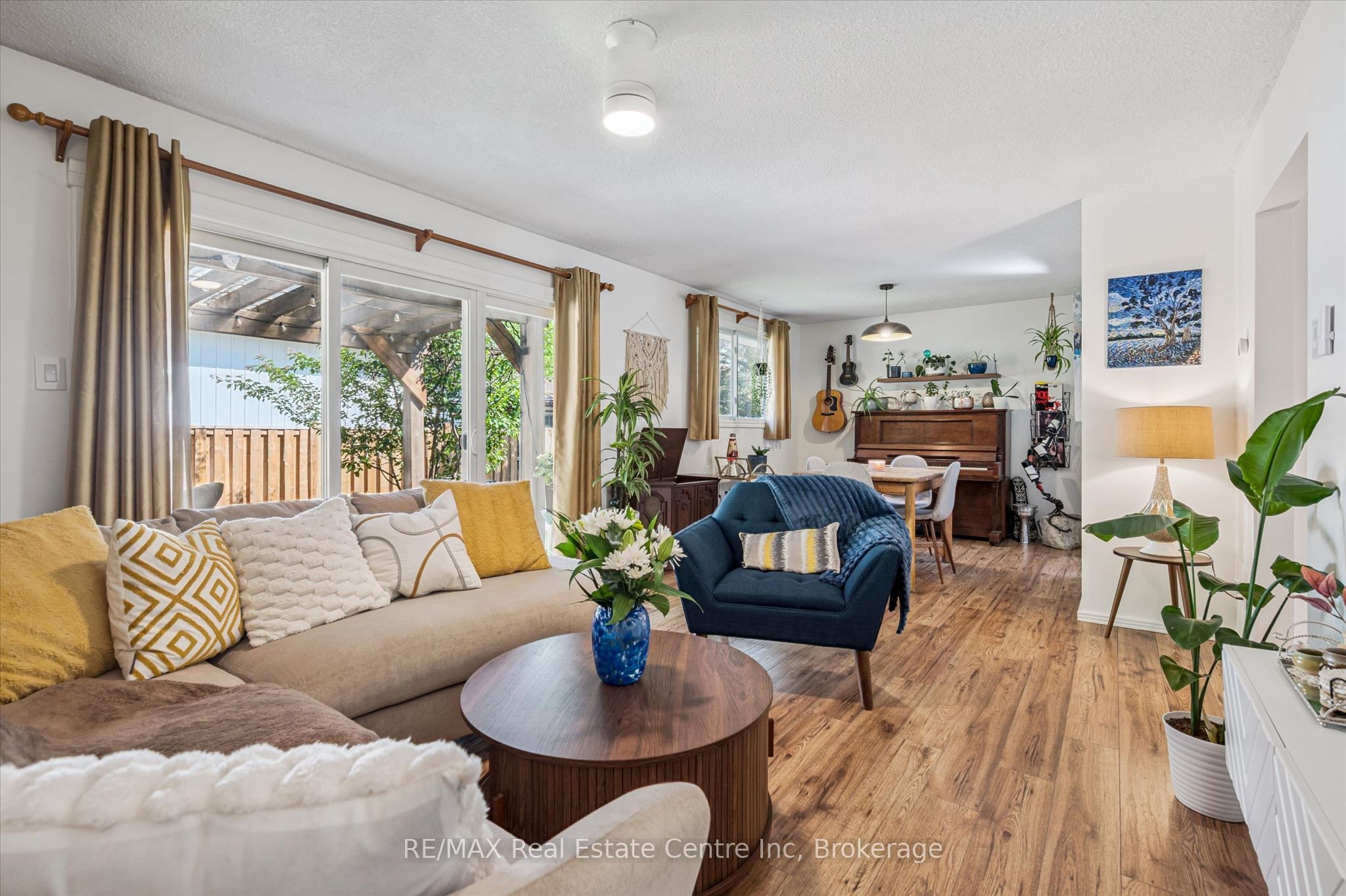 289 Garafraxa Street E Property Photo 18