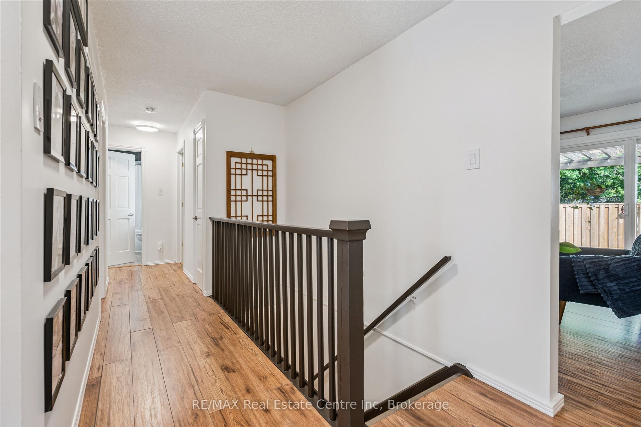 289 Garafraxa Street E Property Photo 19
