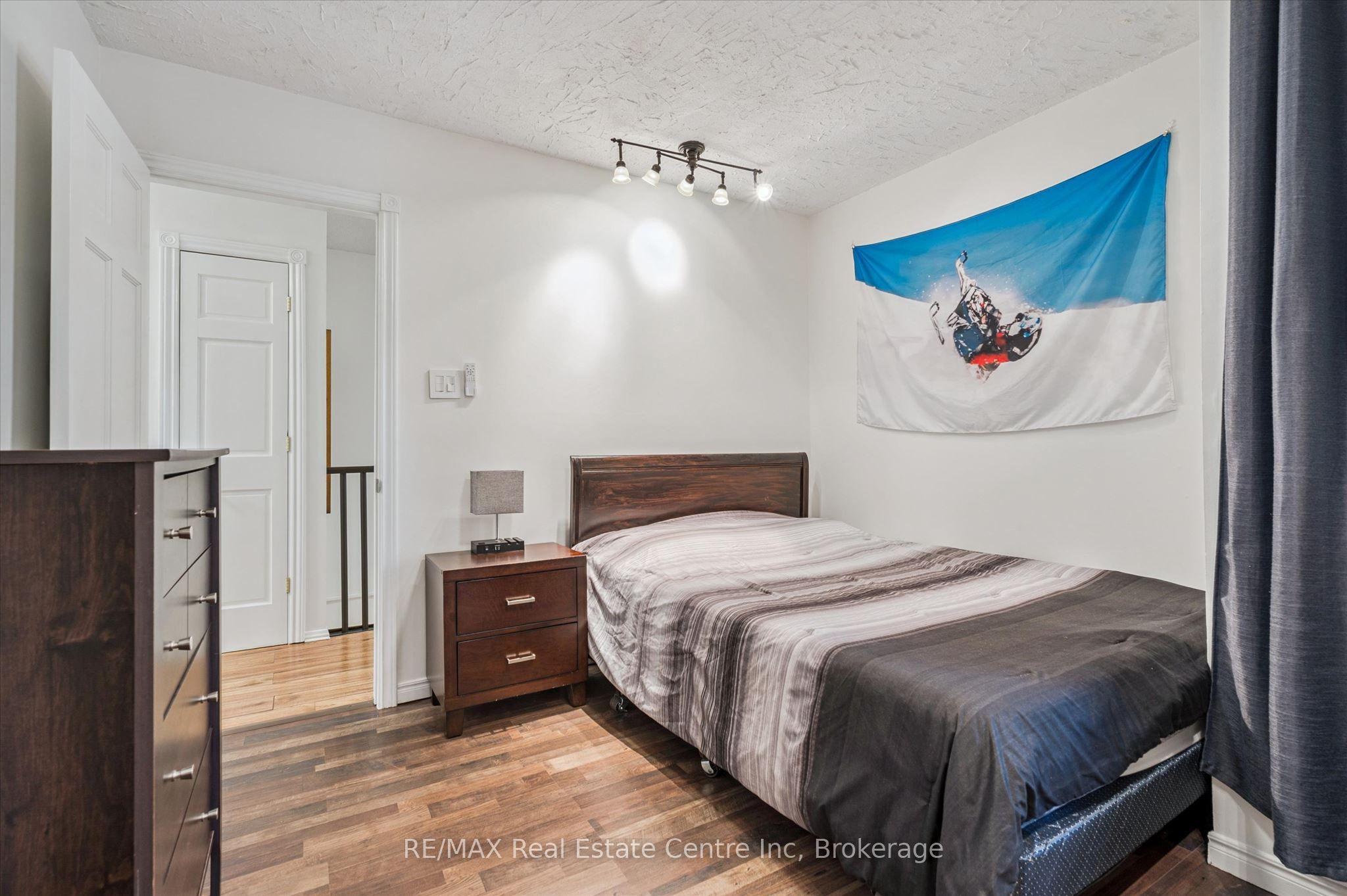 289 Garafraxa Street E Property Photo 20