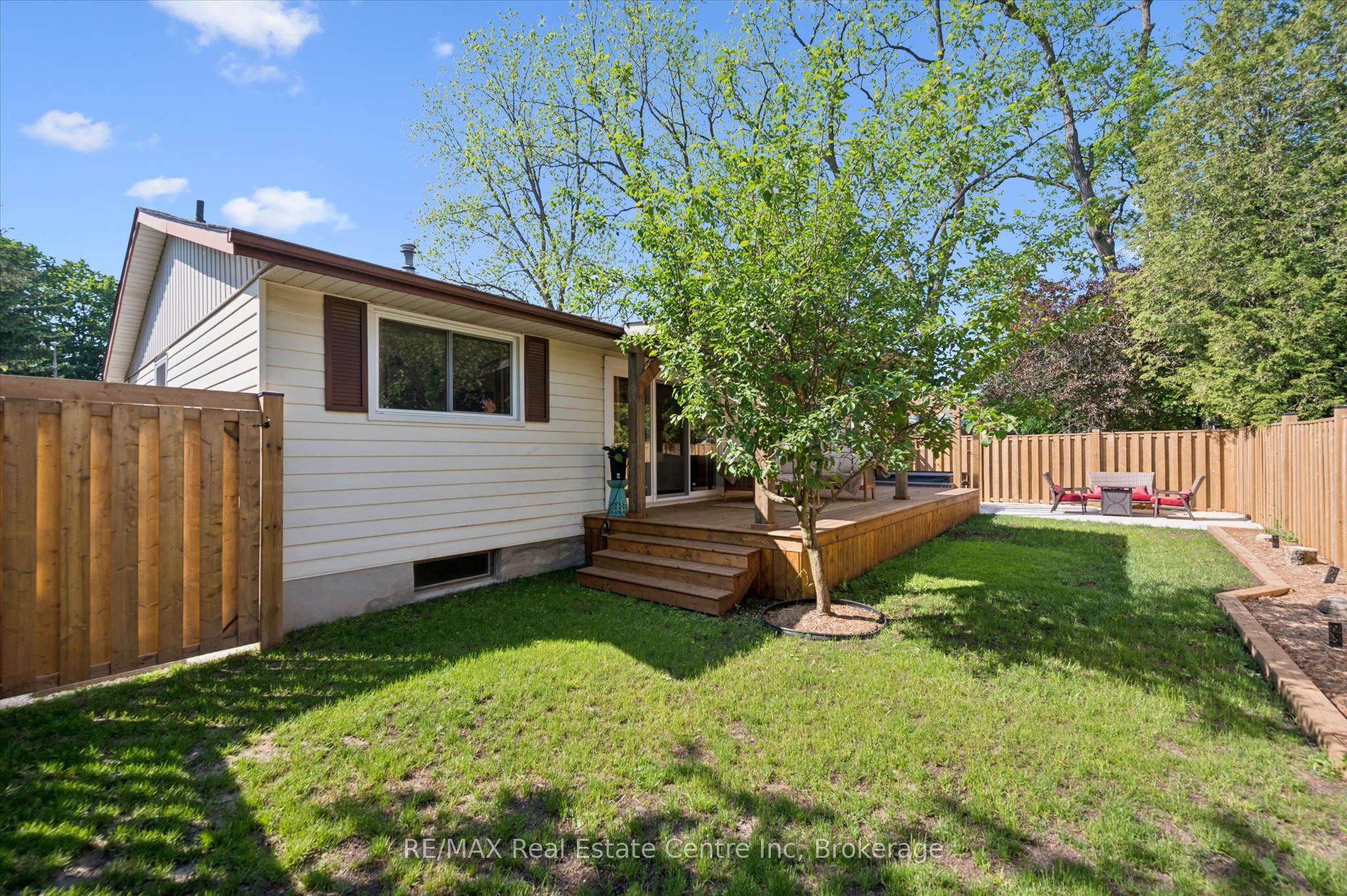 289 Garafraxa Street E Property Photo 28