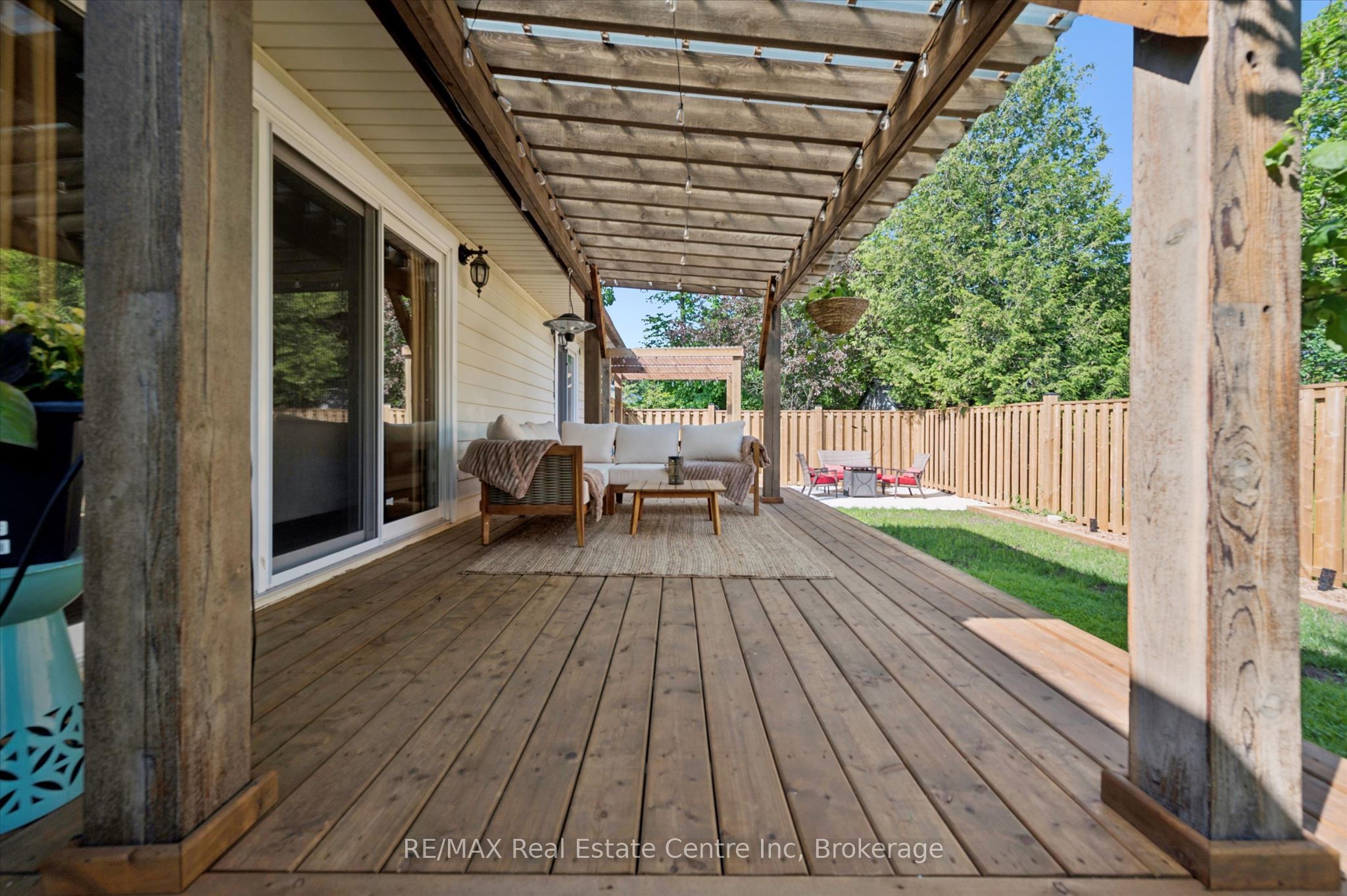 289 Garafraxa Street E Property Photo 29