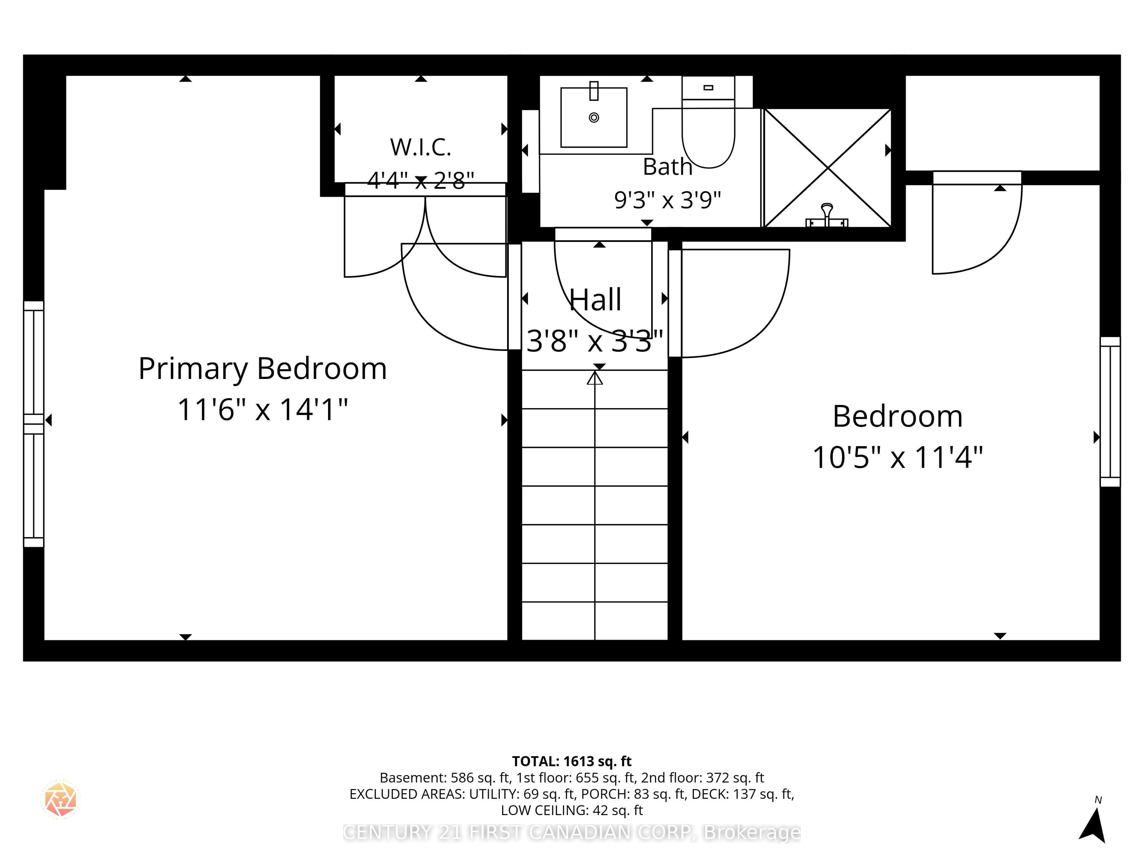 384 Wharncliffe Road S Property Photo 39