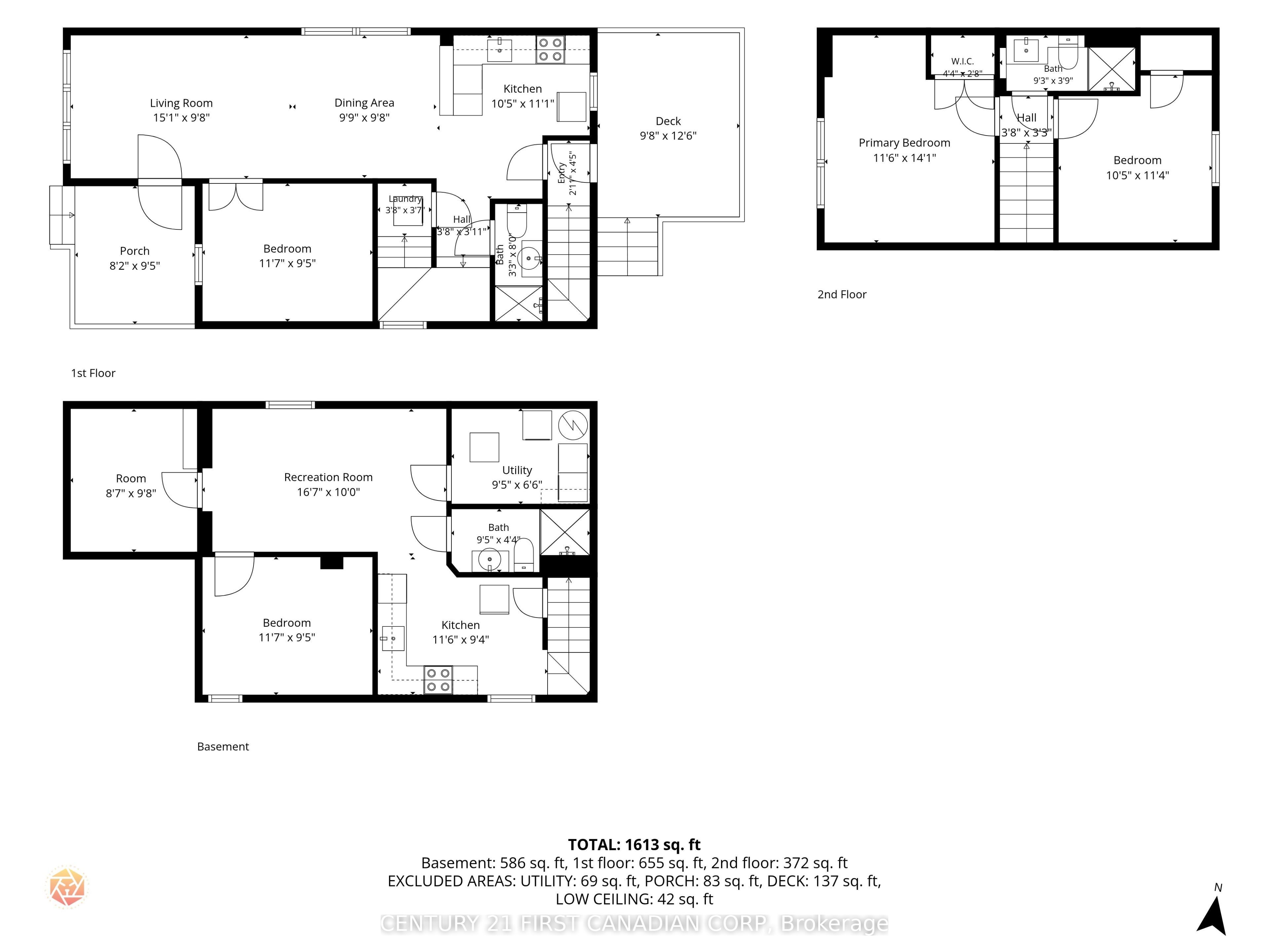 384 Wharncliffe Road S Property Photo 40