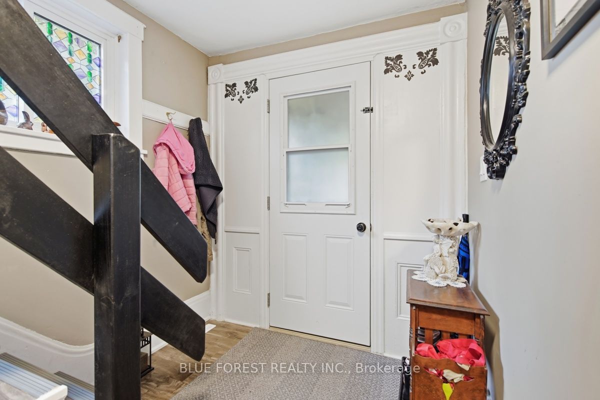 21 Isabel Street Property Photo 4