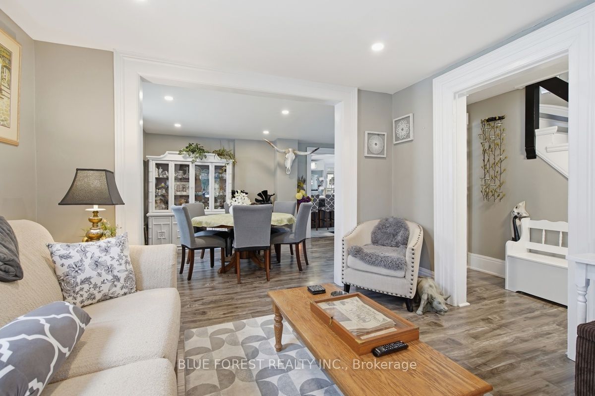 21 Isabel Street Property Photo 8