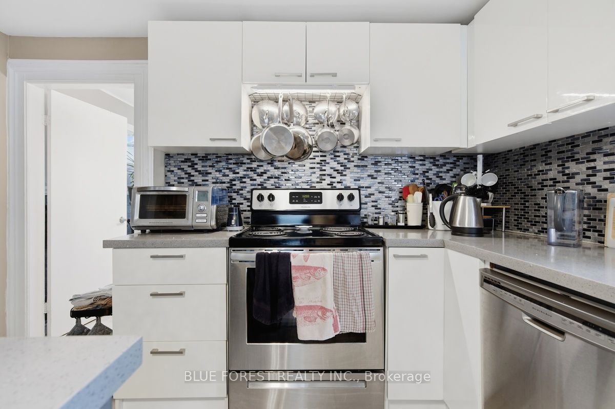 21 Isabel Street Property Photo 15