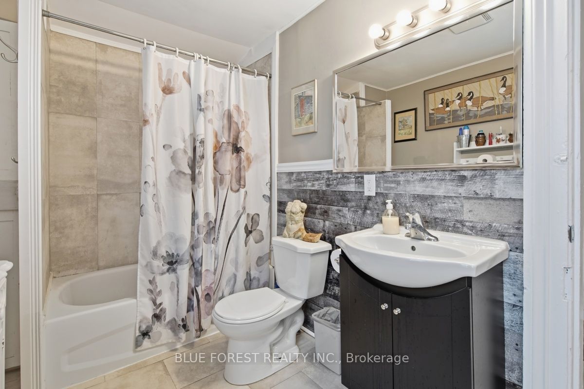 21 Isabel Street Property Photo 18