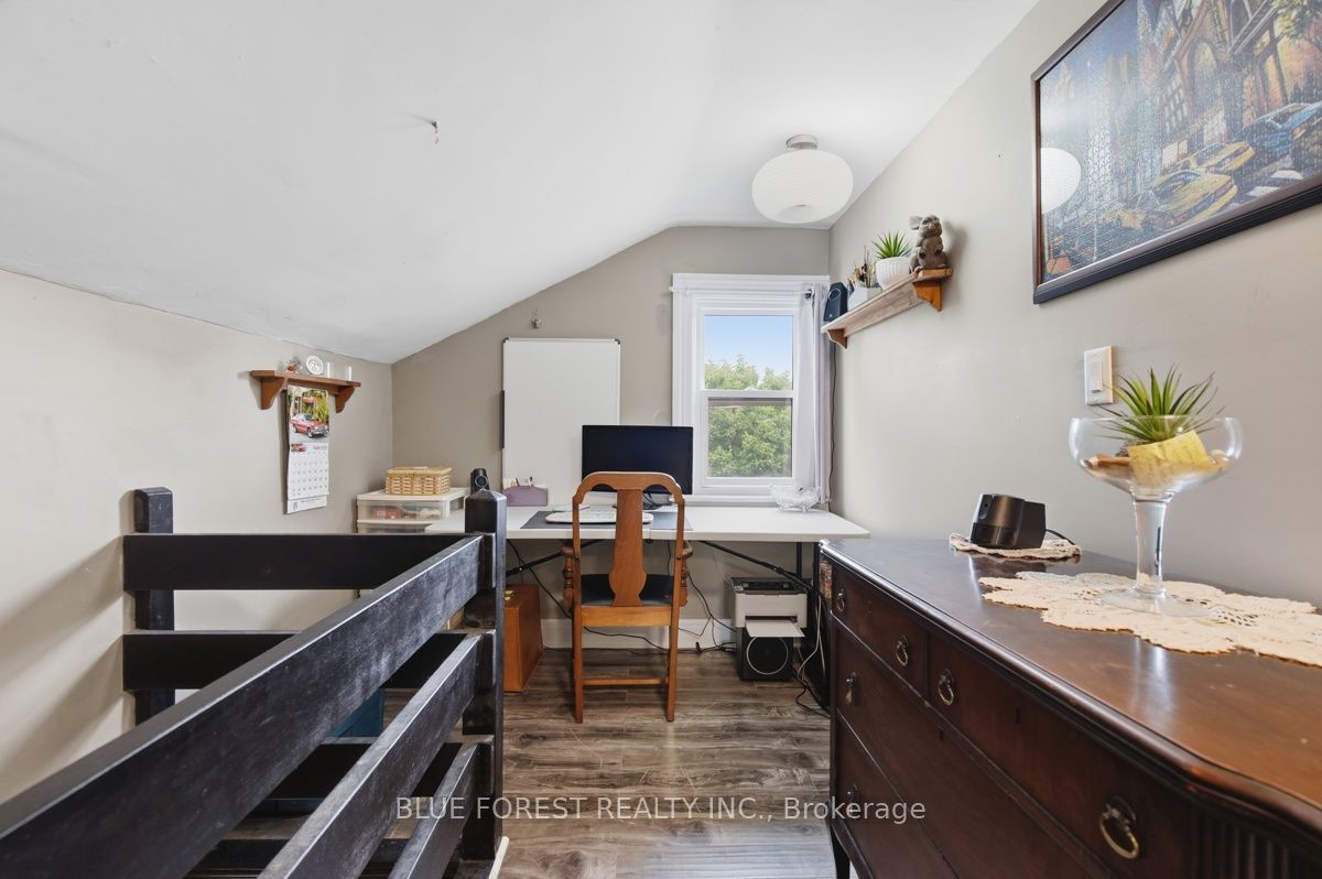 21 Isabel Street Property Photo 19