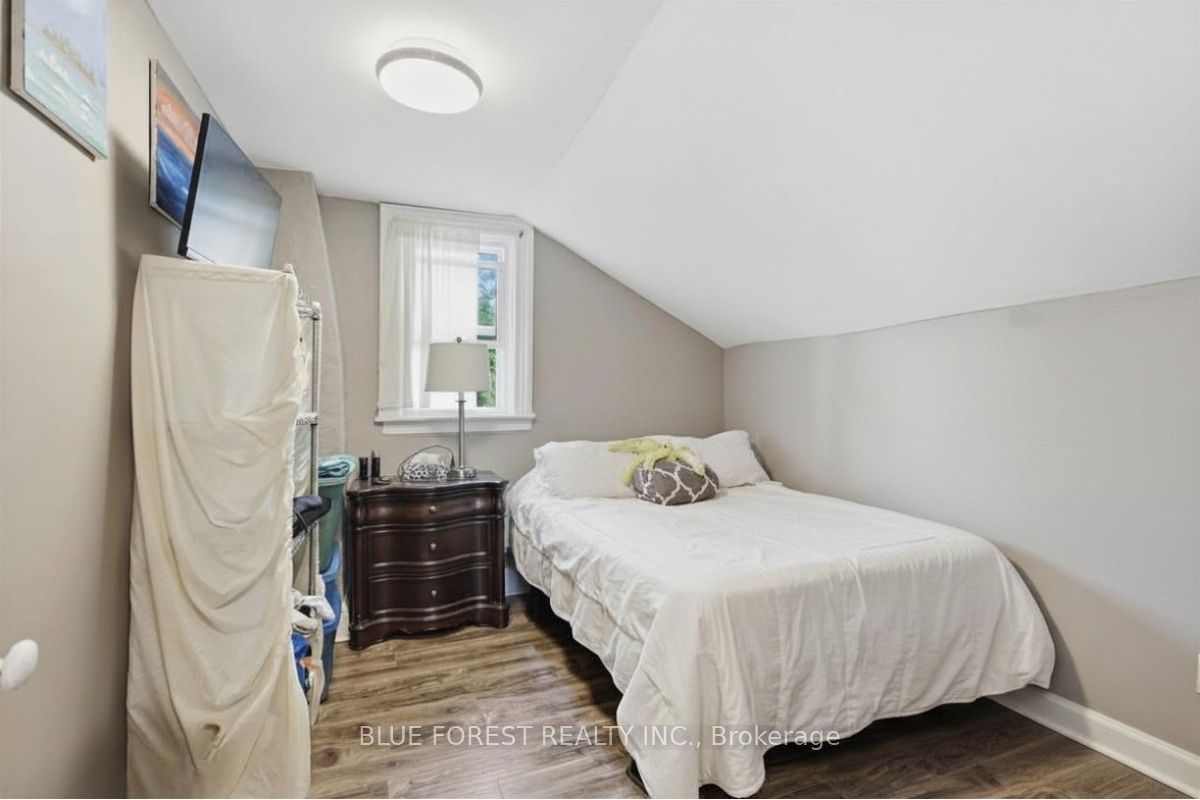 21 Isabel Street Property Photo 20