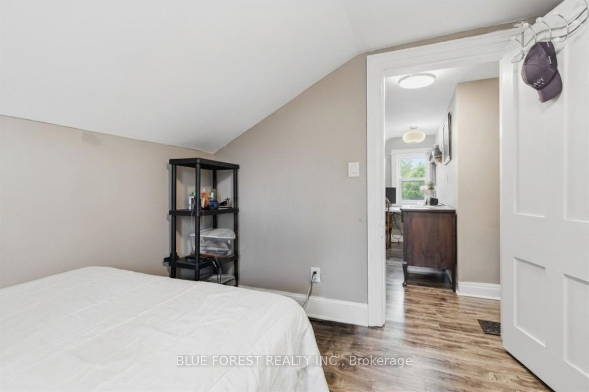 21 Isabel Street Property Photo 21