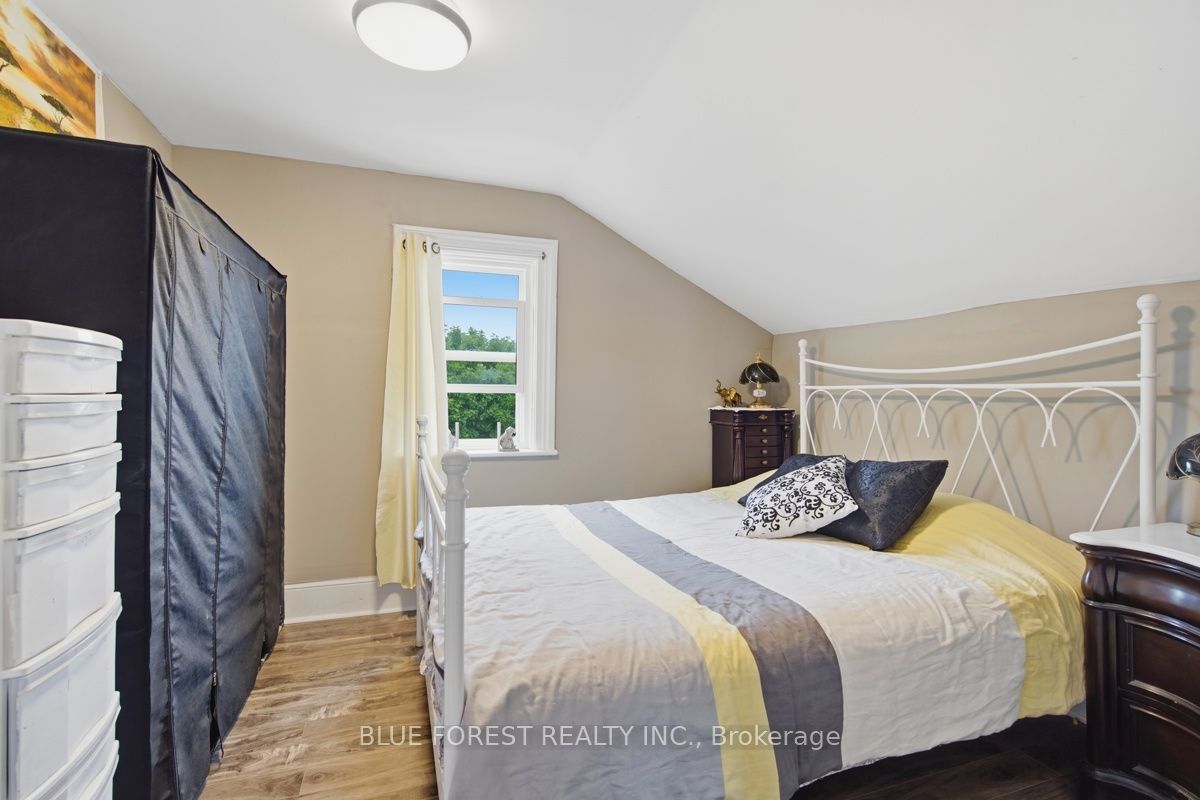 21 Isabel Street Property Photo 22