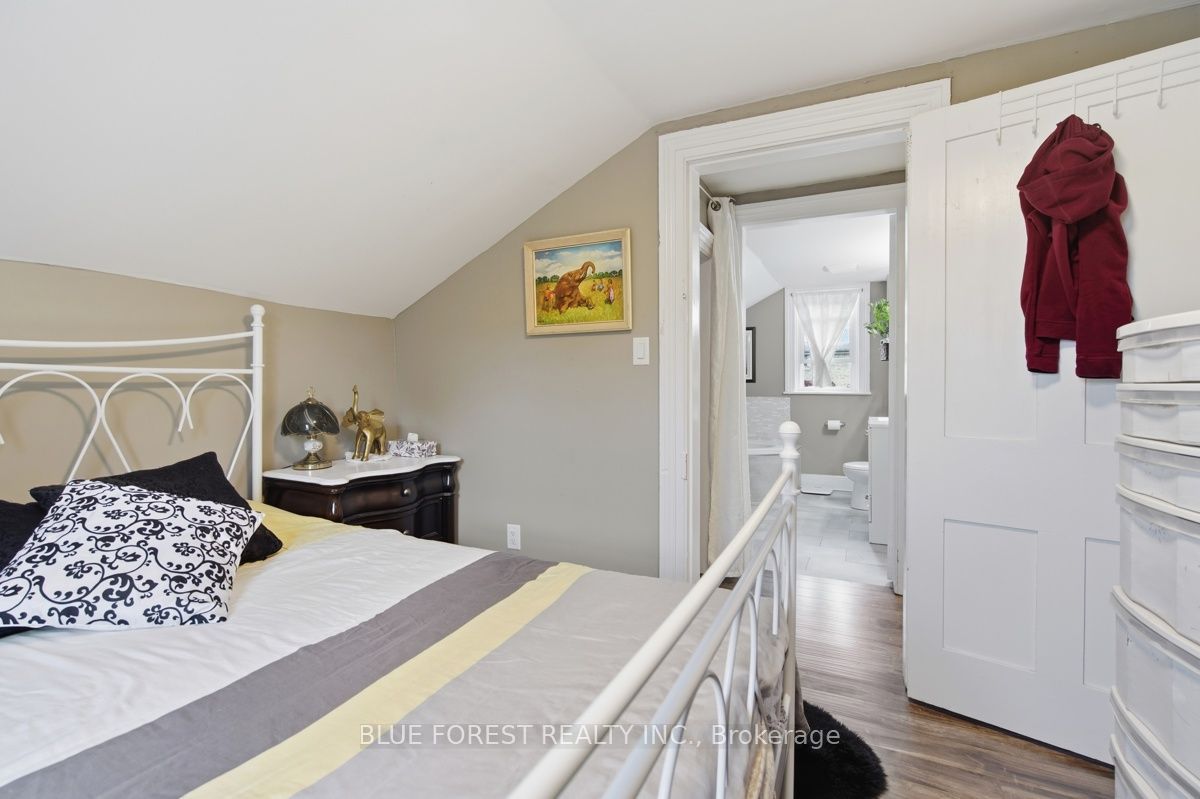 21 Isabel Street Property Photo 23