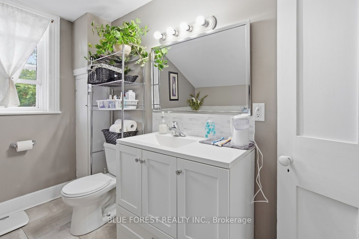 21 Isabel Street Property Photo 25